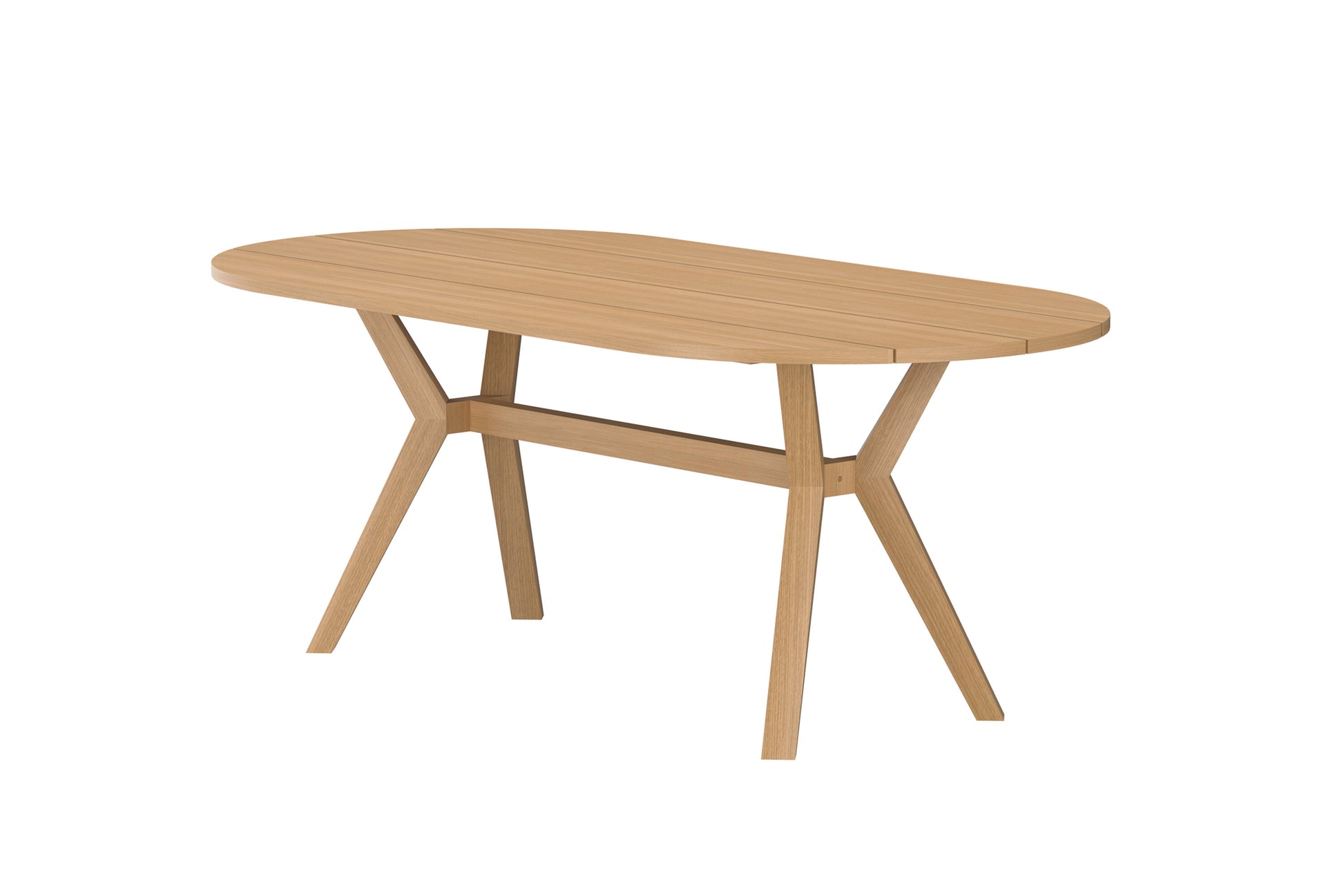 1784736736687_64351b767f3dd04d.jpg