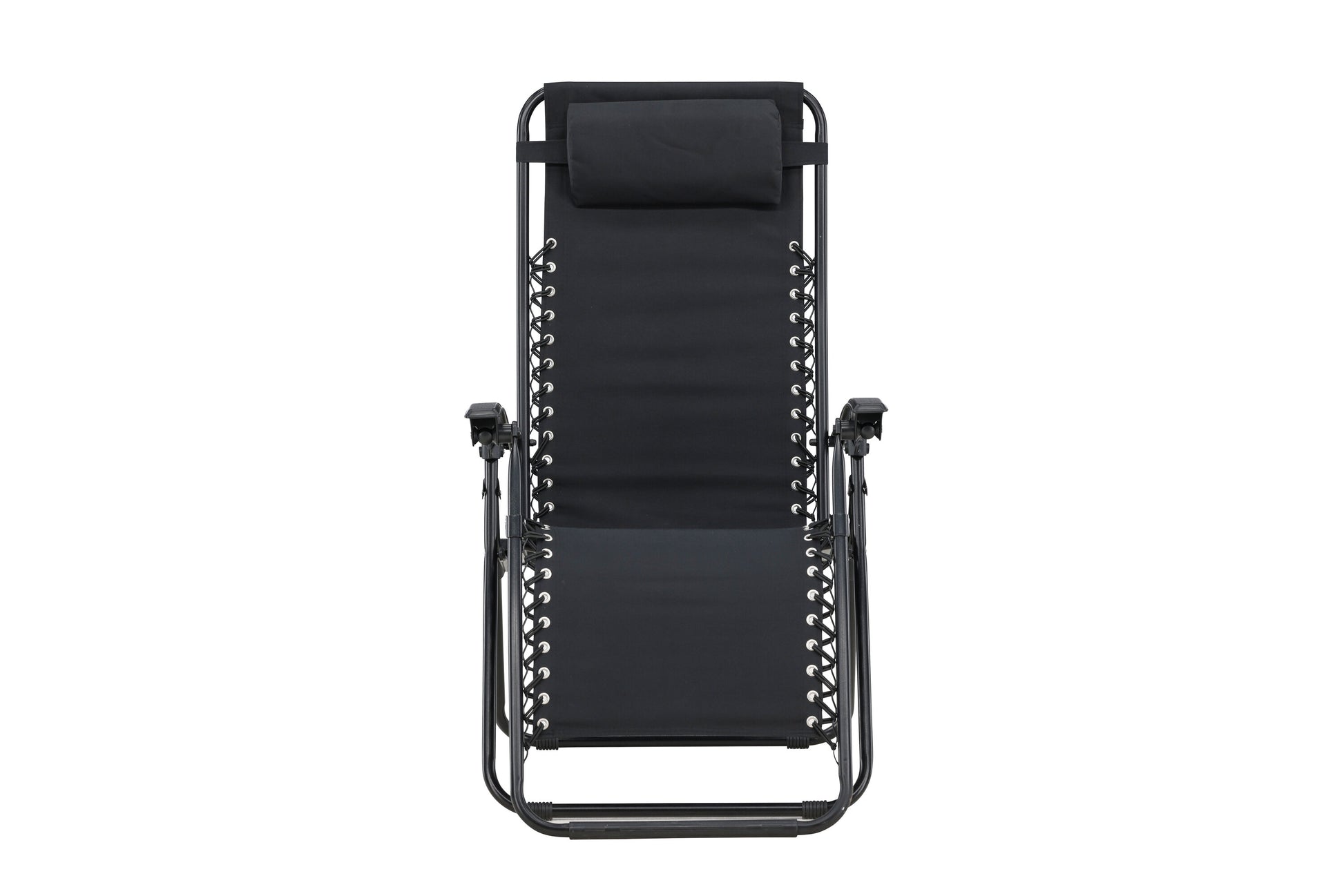 1784736769509_646a99457d6de026.jpg