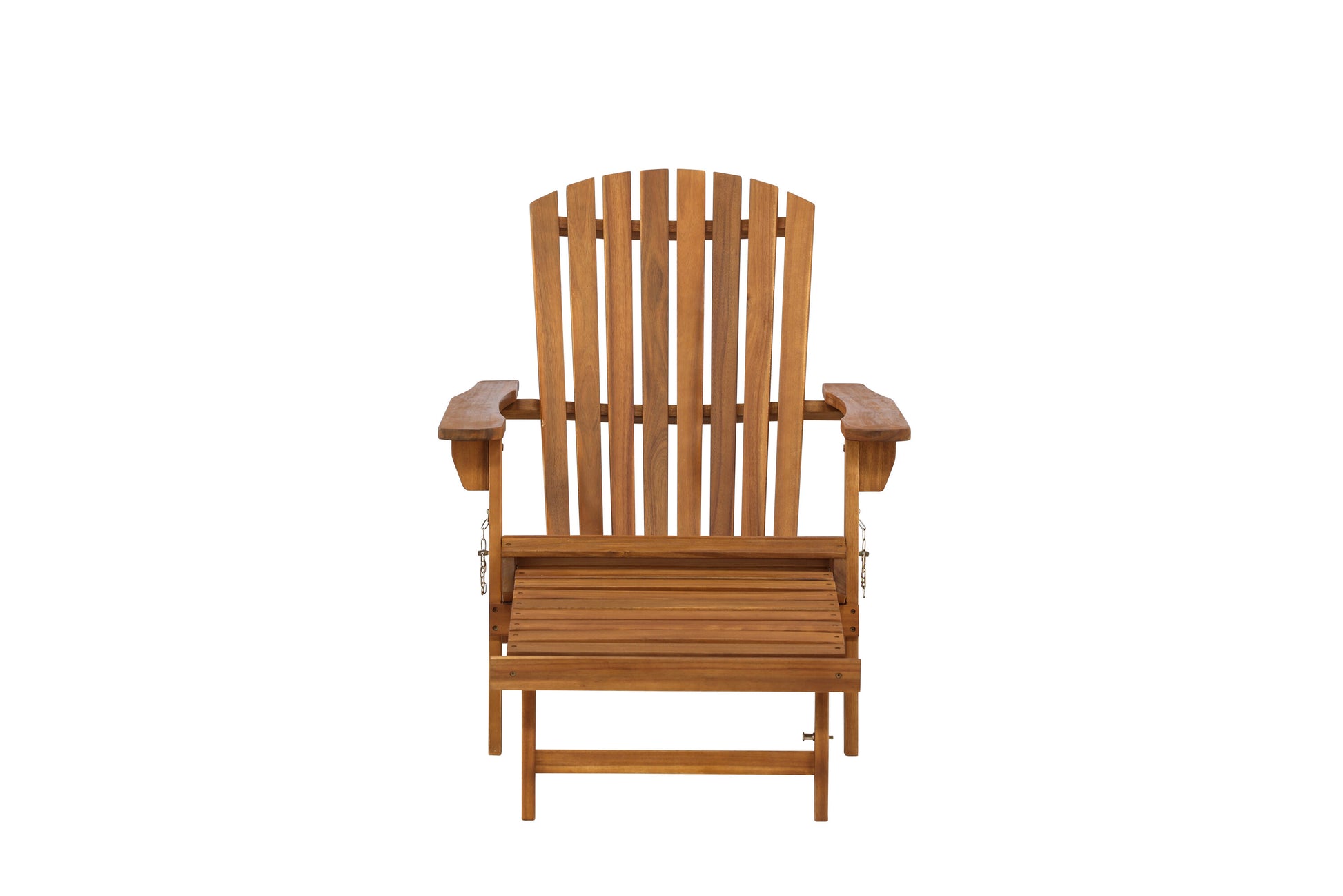 1784736833712_8c8b58e1ef3cba50.jpg
