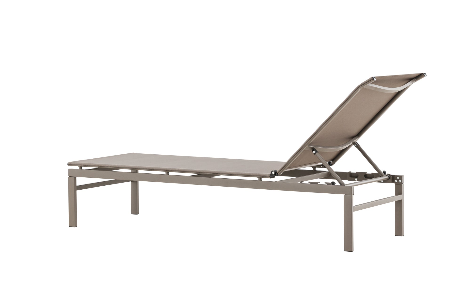 1784736855479_422b9702201f2ba4.jpg