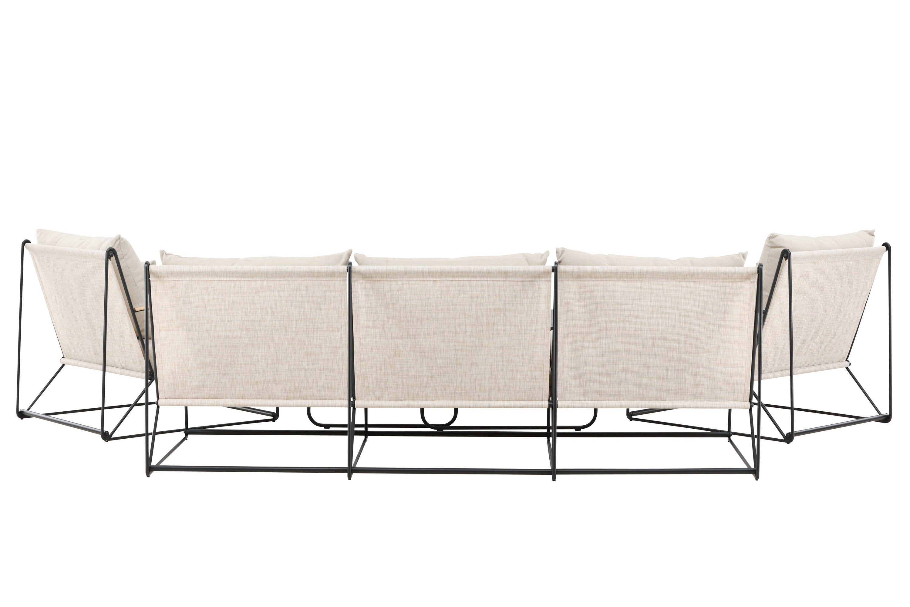 1784736929022_500e4a2a44792516.jpg