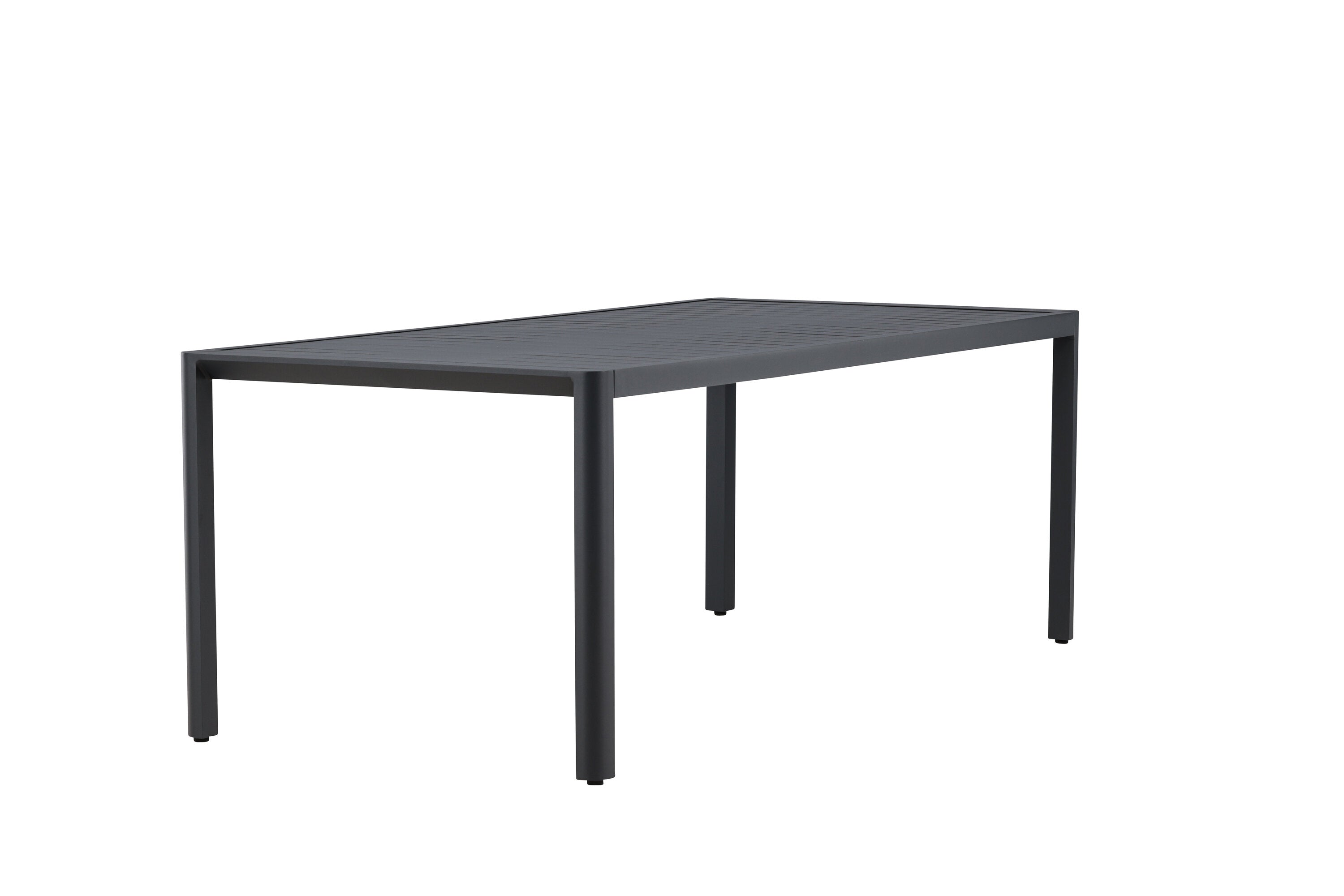 1784737009139_cac028c0f90413bb.jpg