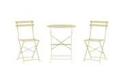 1784737043454_5a7dde6760ad3e11.jpg