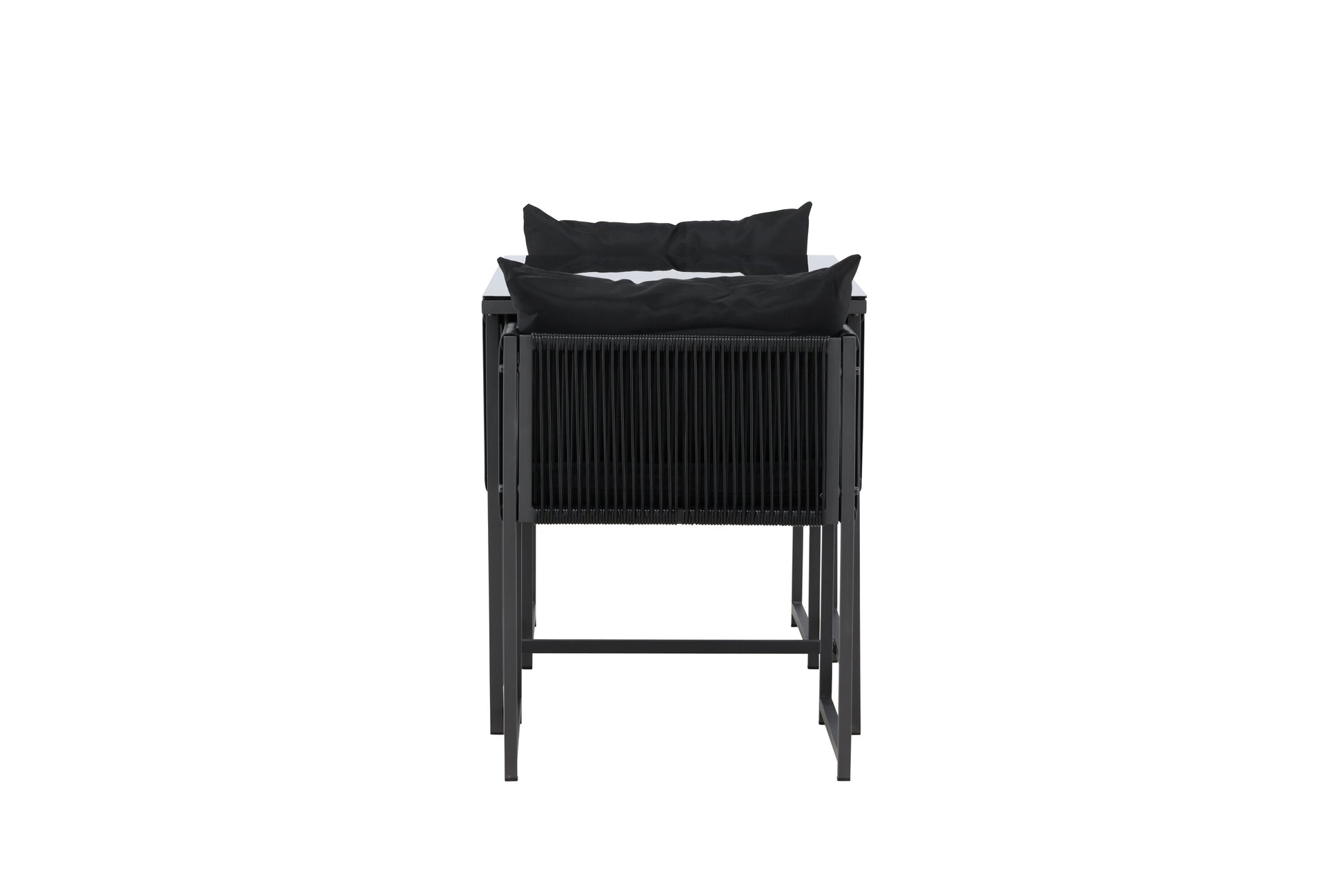 1784737069809_629d62086f269c46.jpg