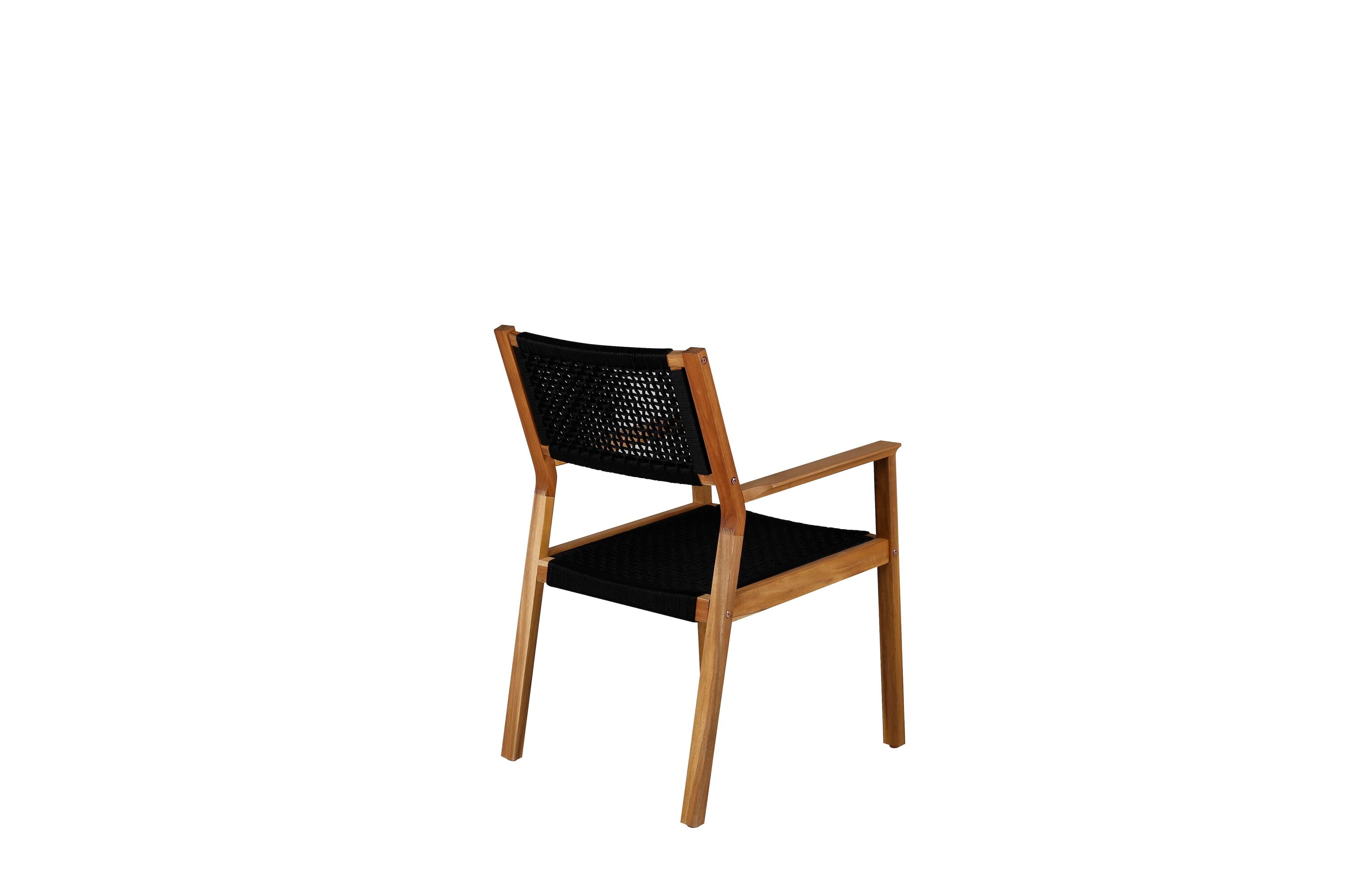 1784737196567_c8f4d247023876aa.jpg