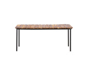 1784737241215_ae74a22fe18688d6.jpg