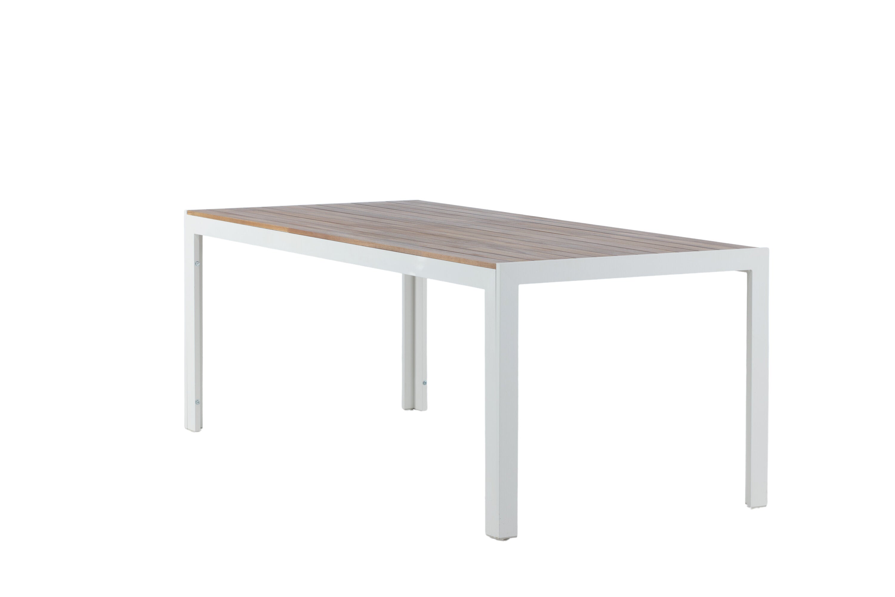 1784737390559_2172b96adac71ff7.jpg