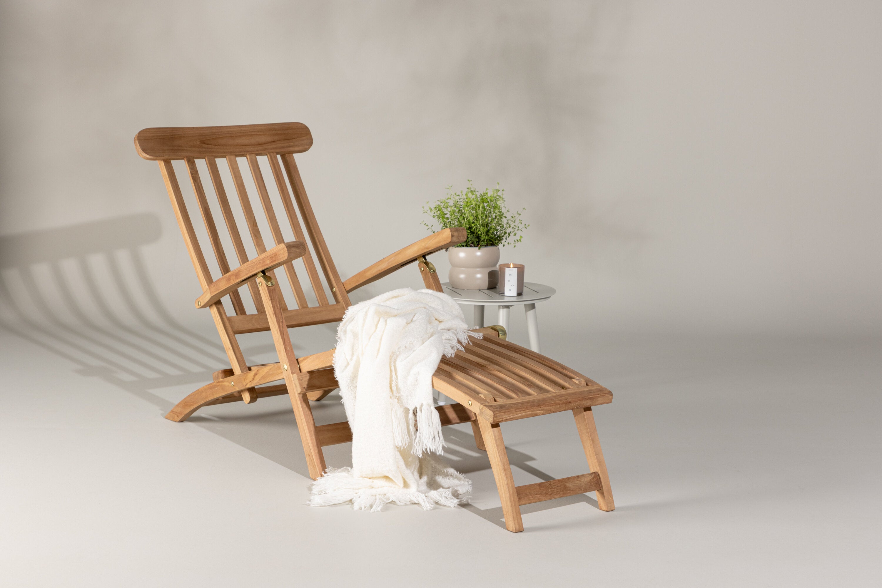 1784737495777_f2e6140127868d5a.jpg