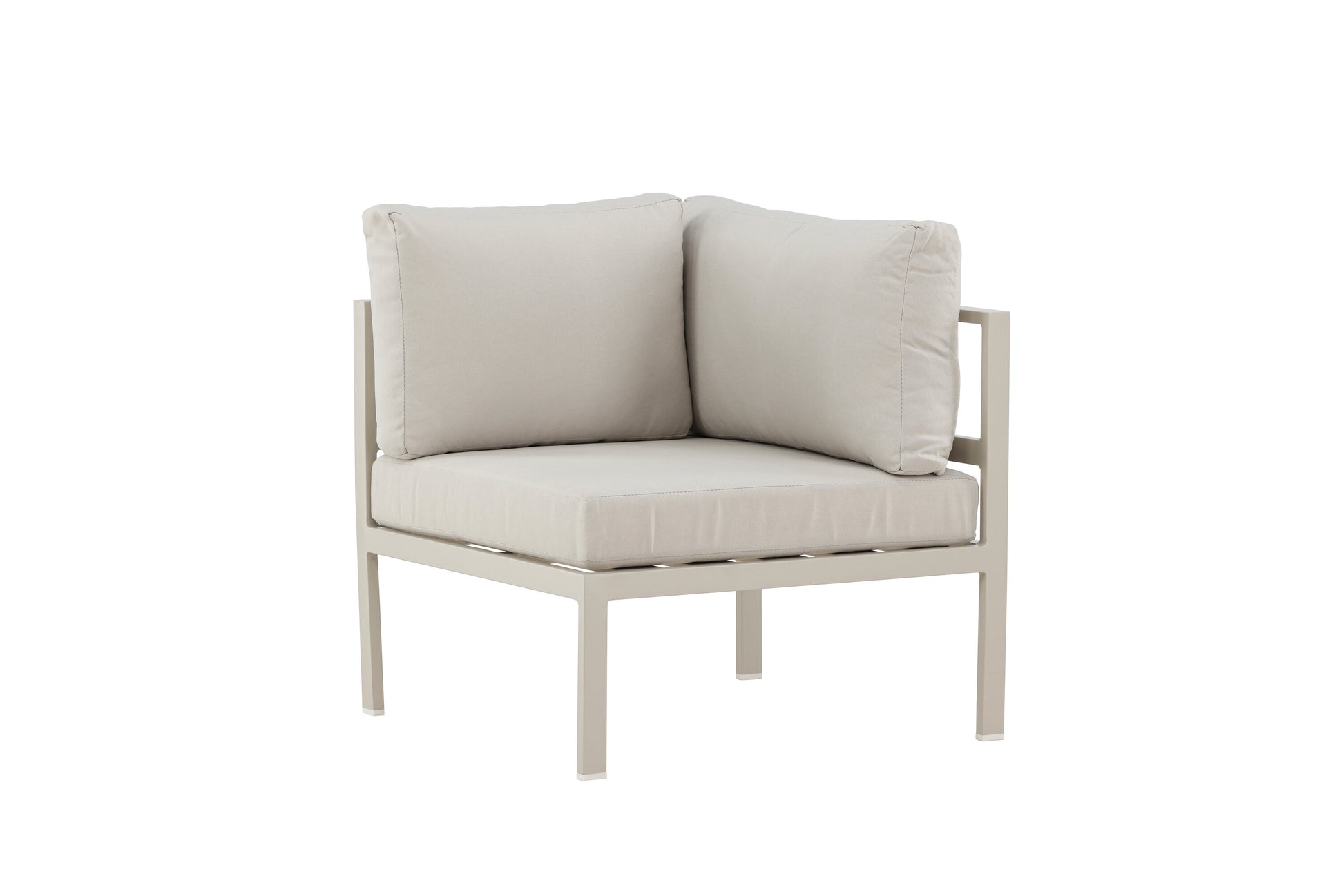 1784737684967_3a367e48134f1b70.jpg