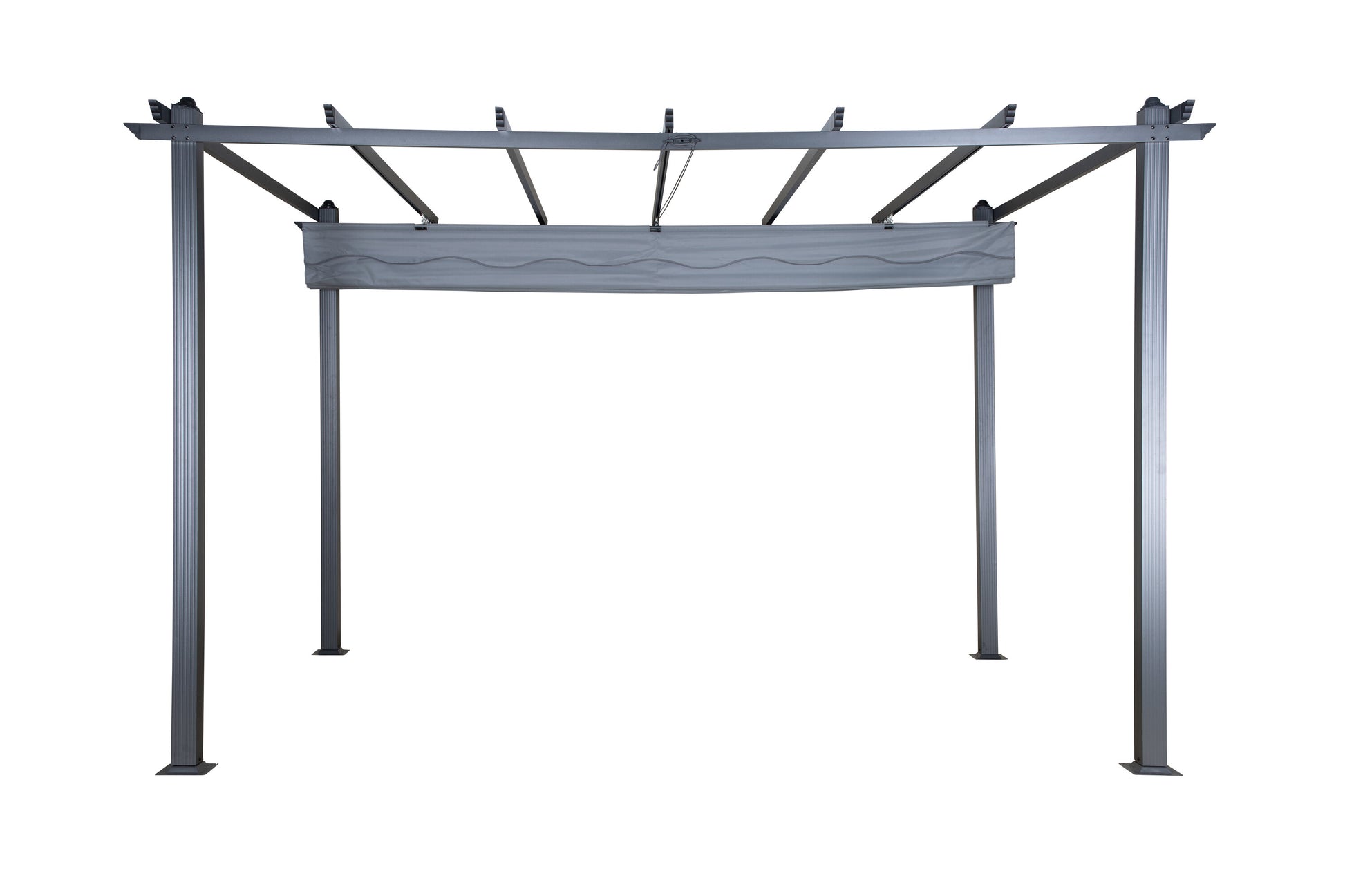 1784737699882_619115df2fcab112.jpg