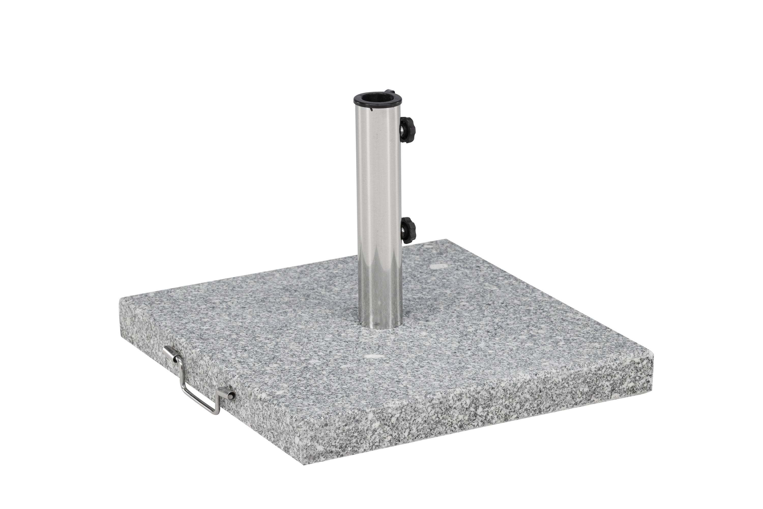 1784737753313_81c2ae3b4a9d9a8e.jpg