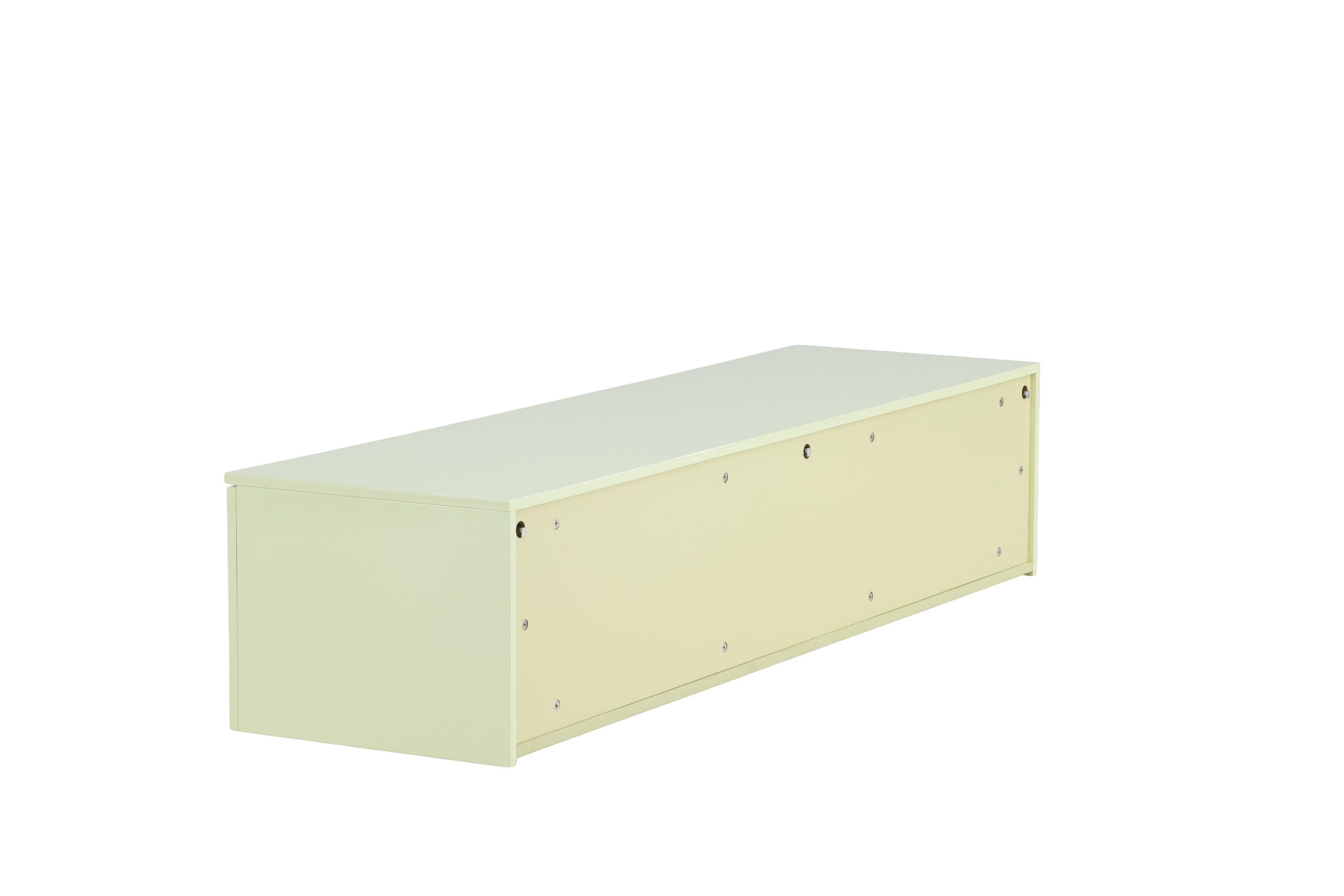 1784739118743_b12512abc640ca13.jpg