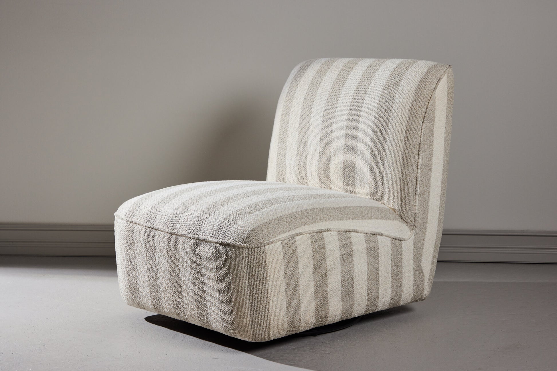 1784739207777_c6e536ce7e9b70c5.jpg