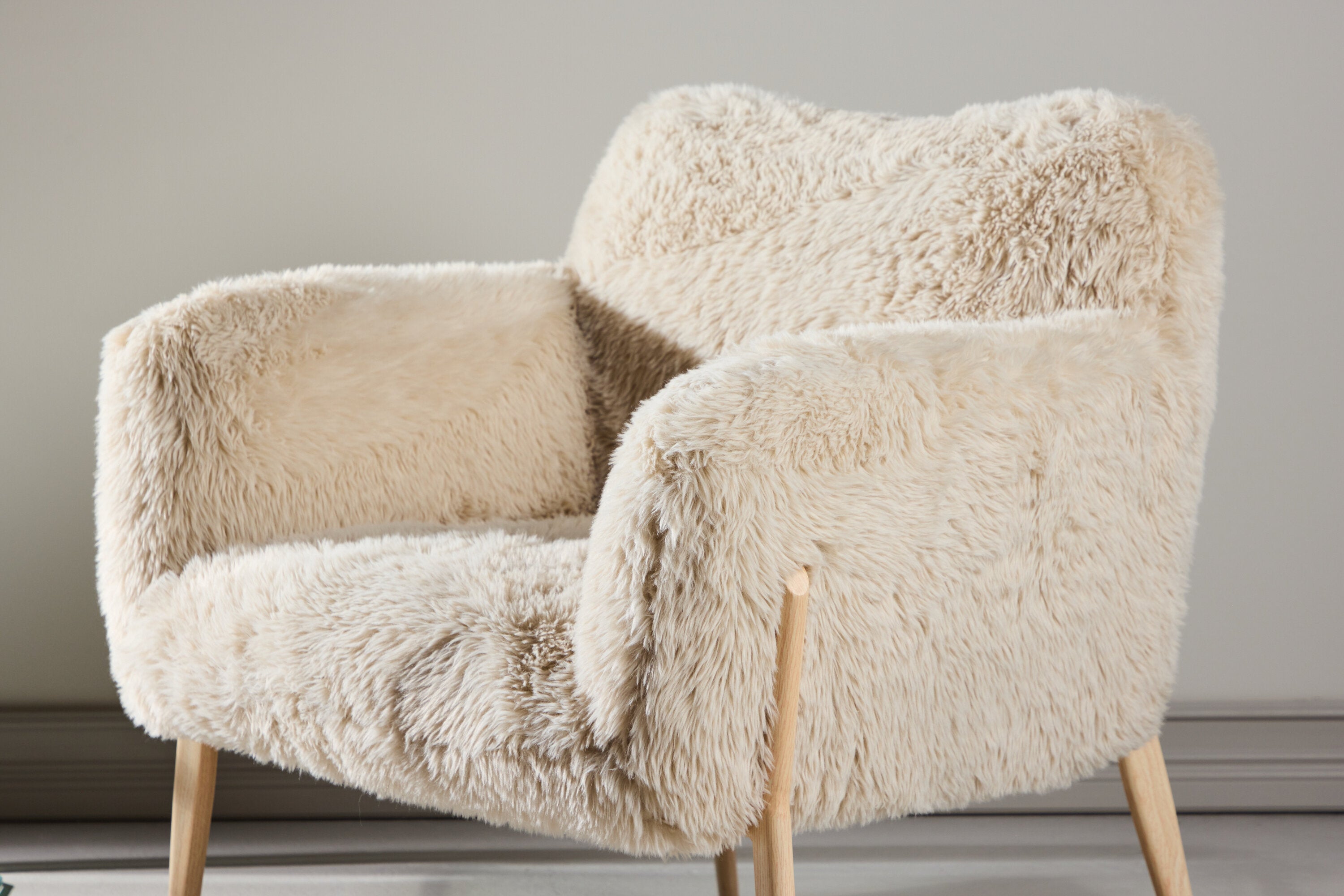 1784739222090_1567fec852268a35.jpg
