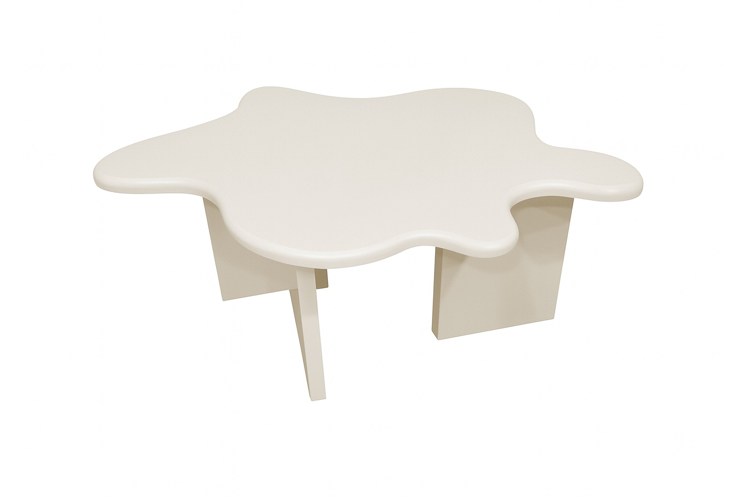 1784739268114_fdcab9409c667f9c.jpg