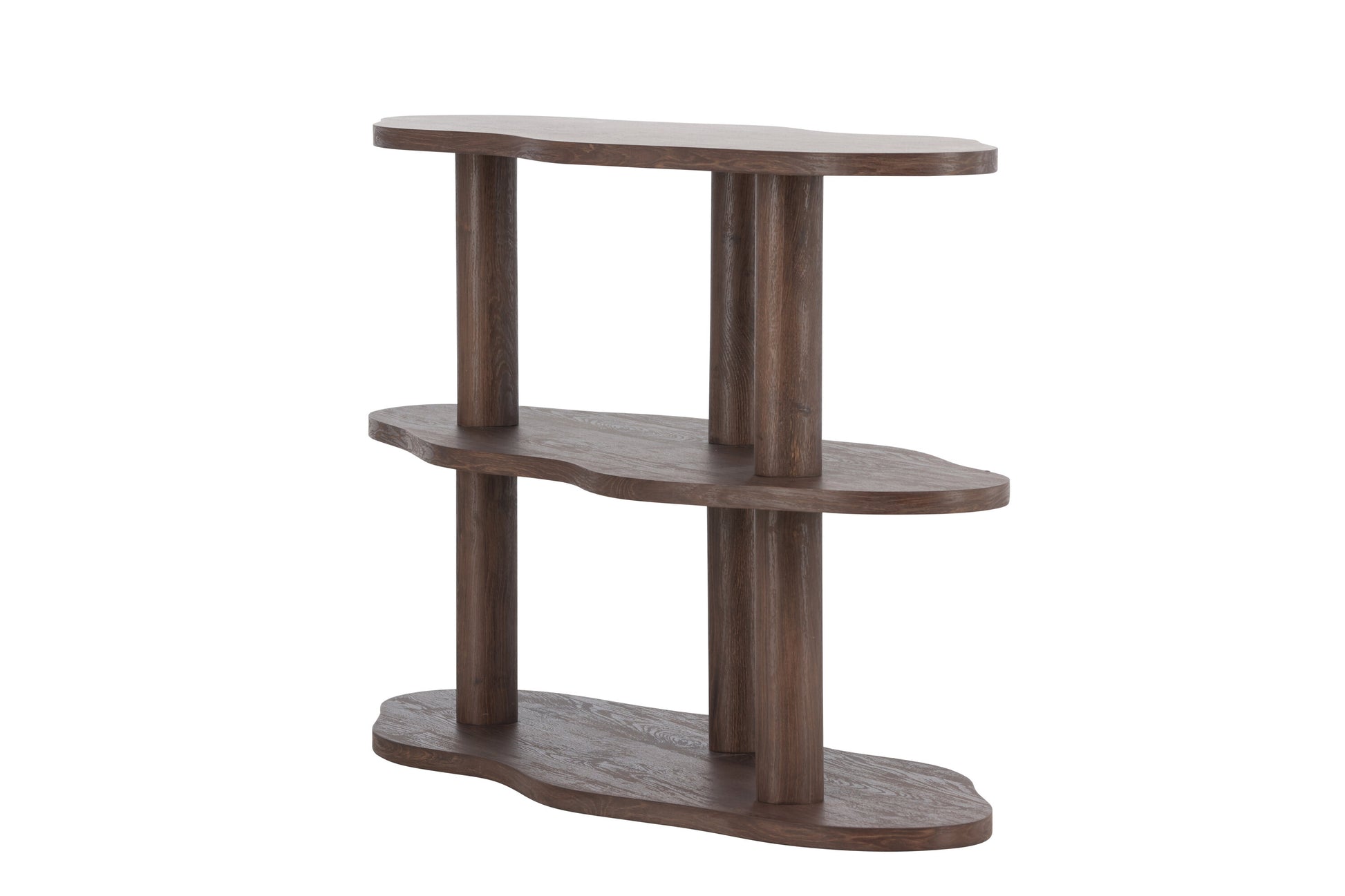 1784739271658_6997fcfa412ce2a4.jpg