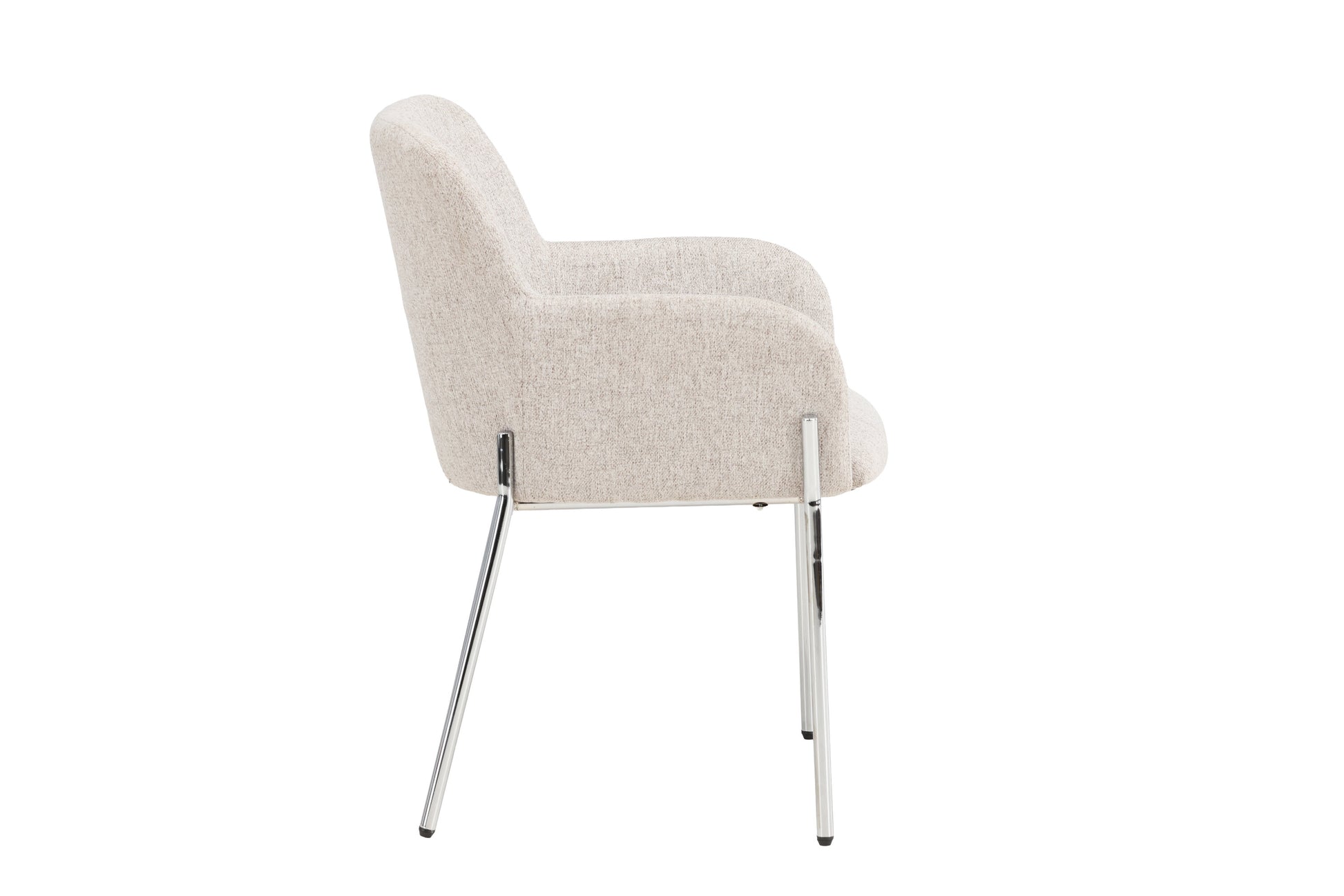 1784739325959_419111b383180723.jpg