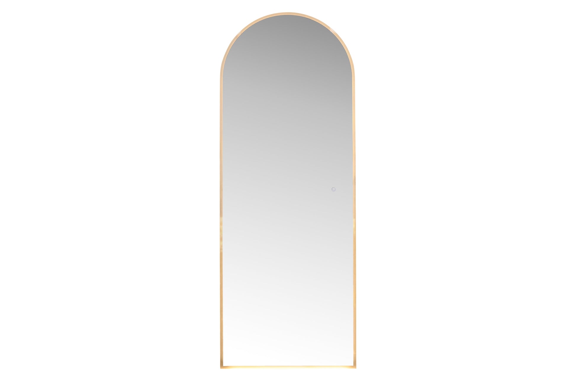1784739388709_62ff608ccf2e6e8b.jpg