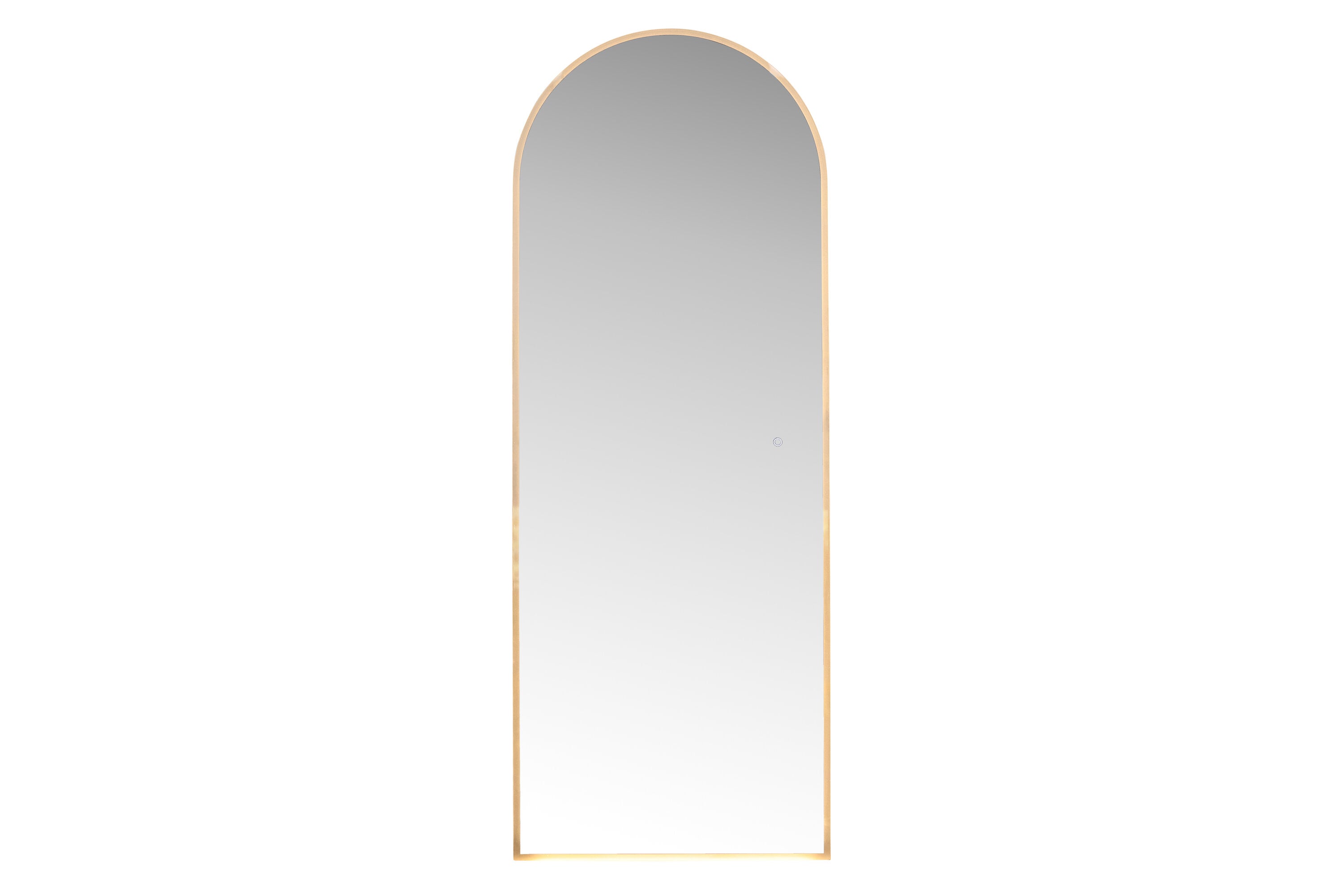 1784739388709_62ff608ccf2e6e8b.jpg