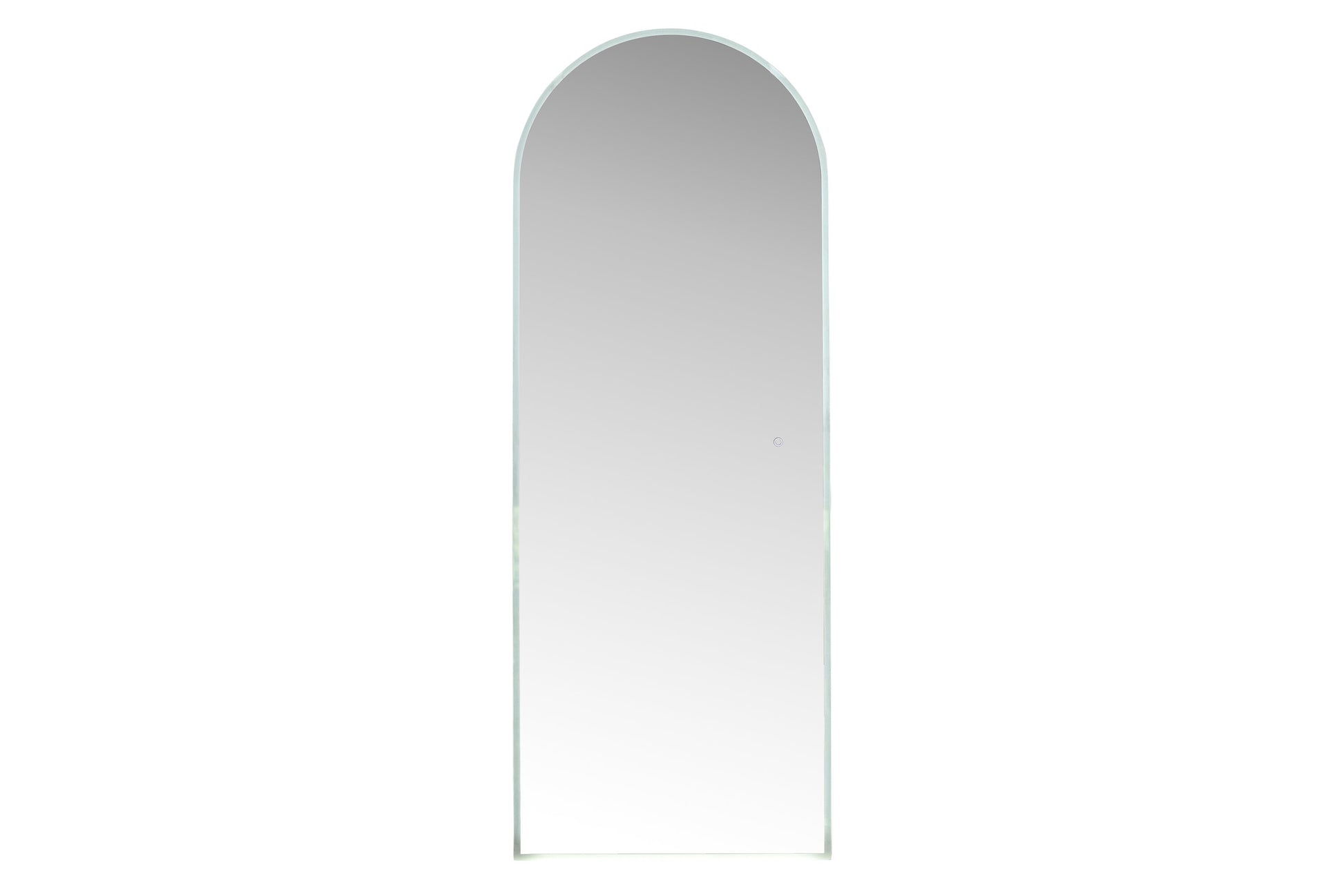 1784739389282_2abcabccee2cff28.jpg