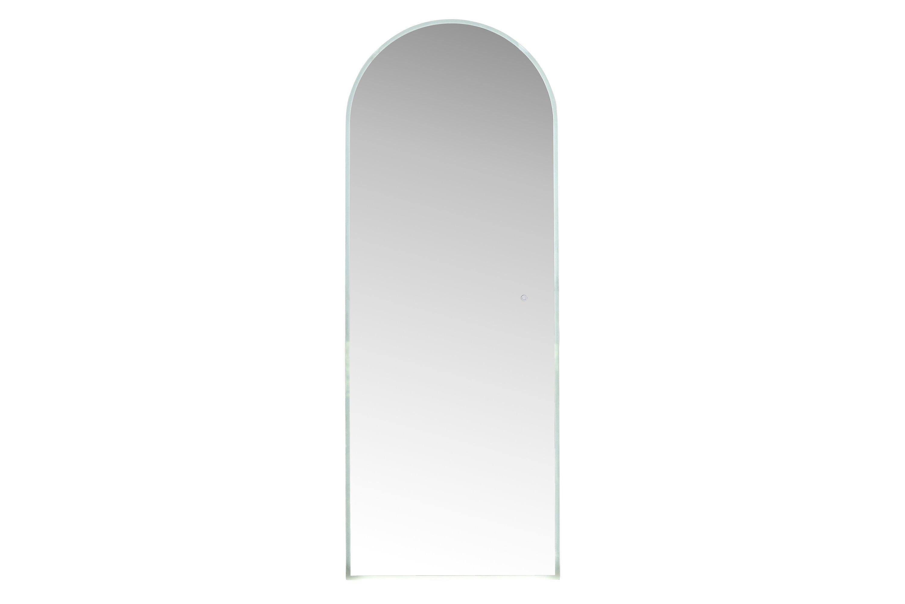 1784739389282_2abcabccee2cff28.jpg