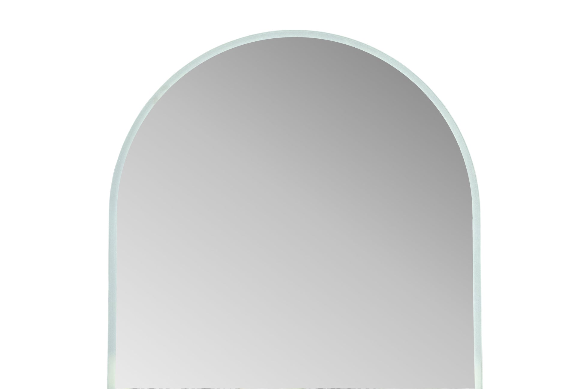 1784739390560_6d106c6cbbd359ed.jpg