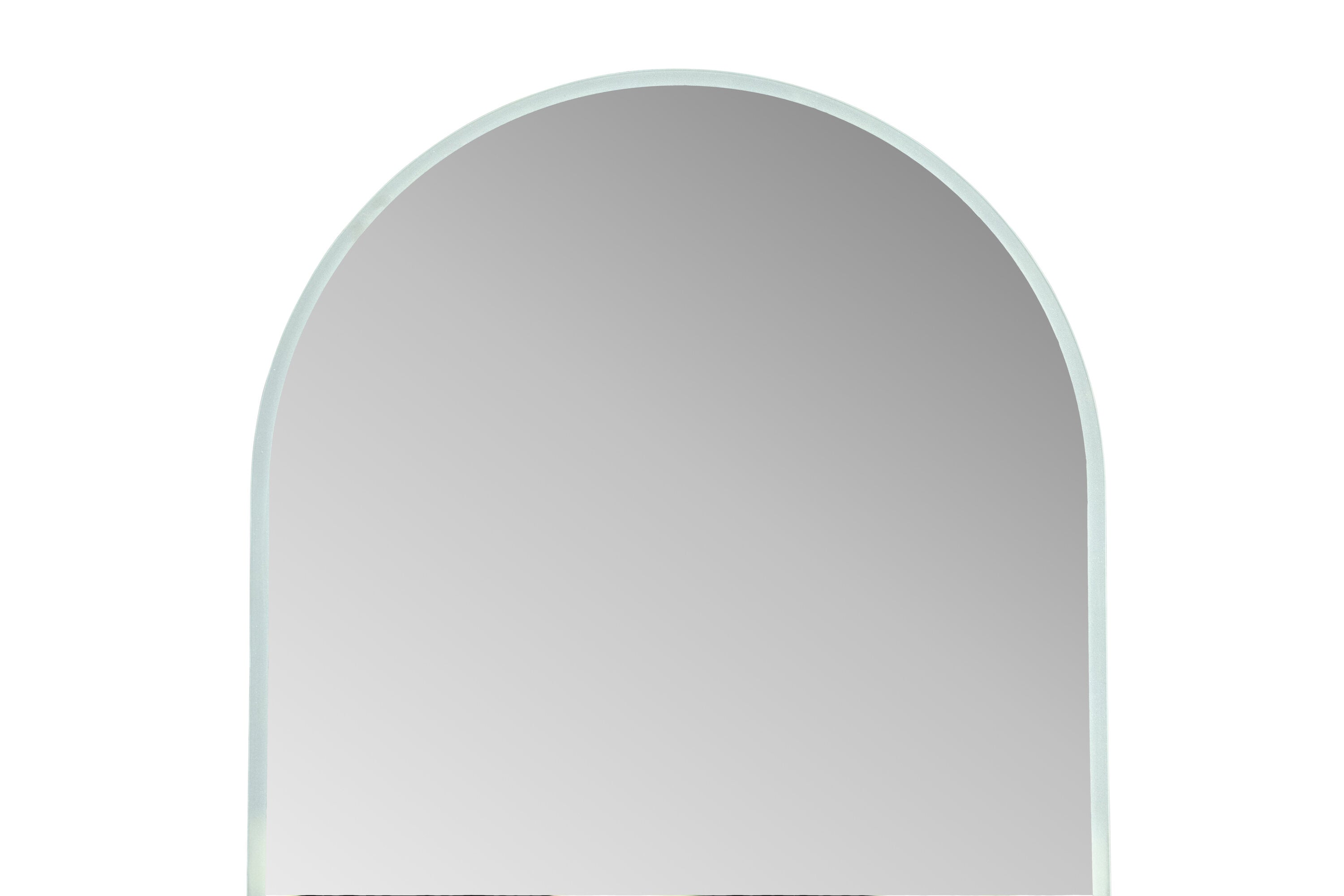 1784739390560_6d106c6cbbd359ed.jpg
