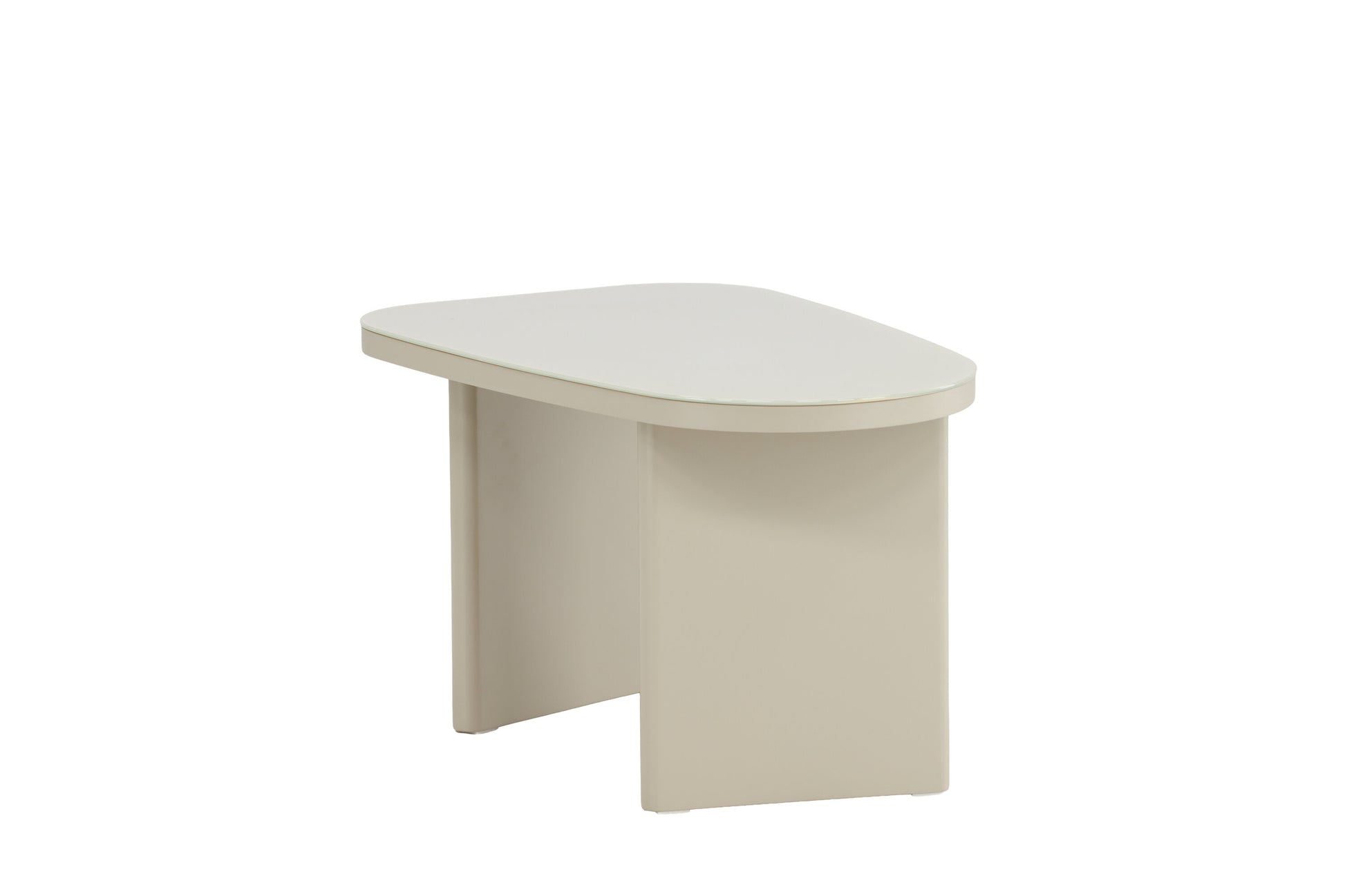 1784739557666_1bb4e544cfd3cbb7.jpg