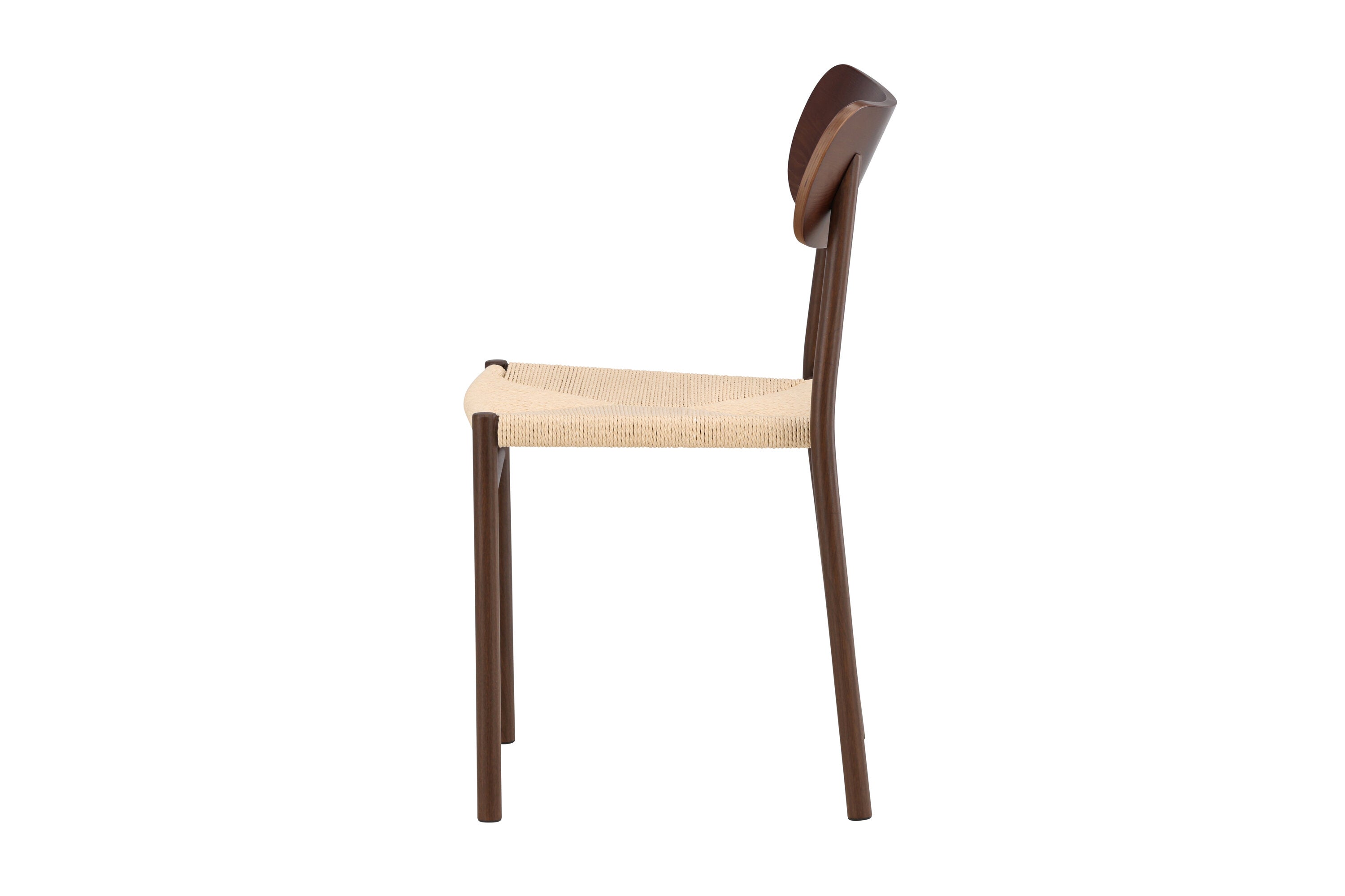 1784739767034_1b0d01f7565e2d91.jpg