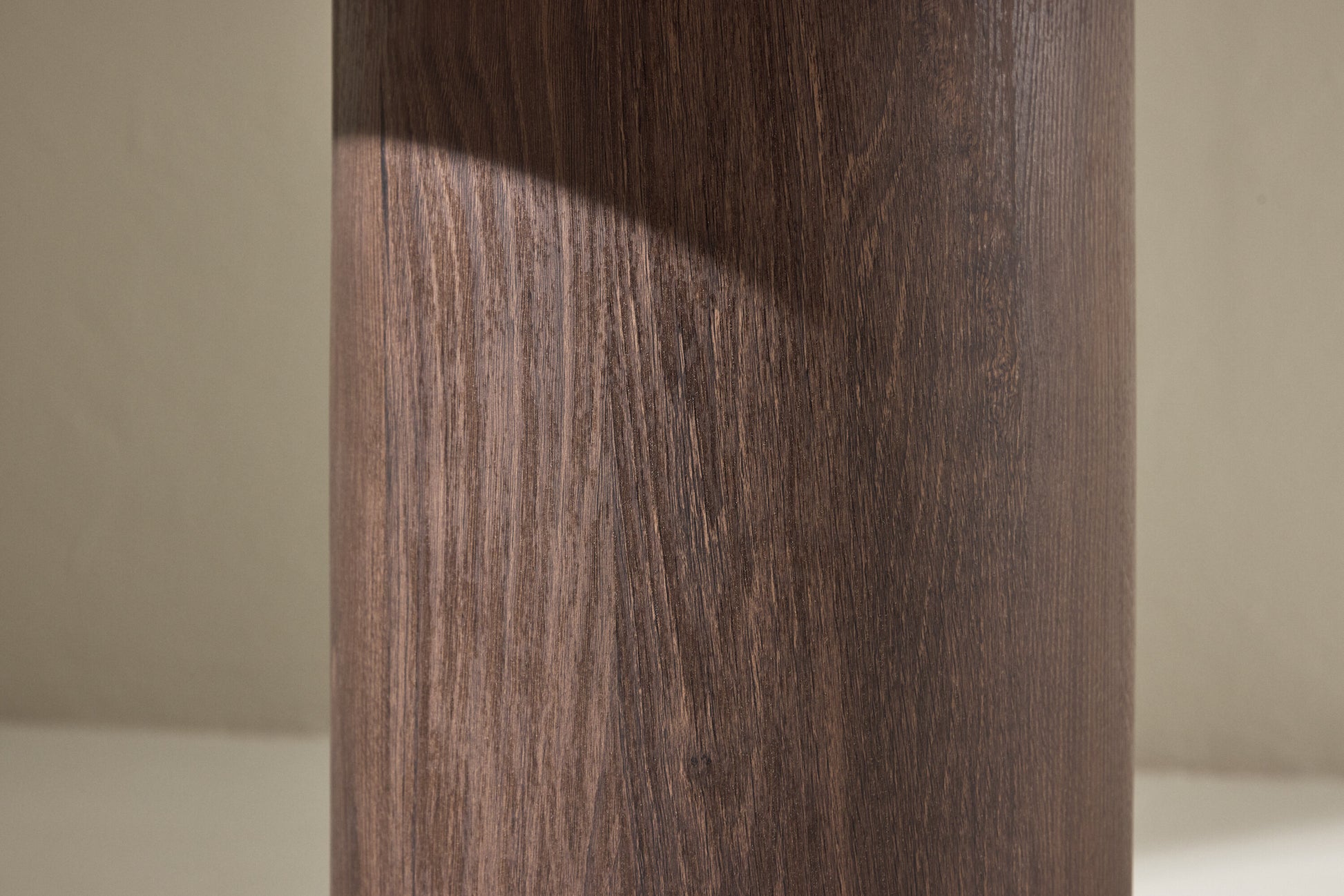 1784740005161_70091d11876225f3.jpg
