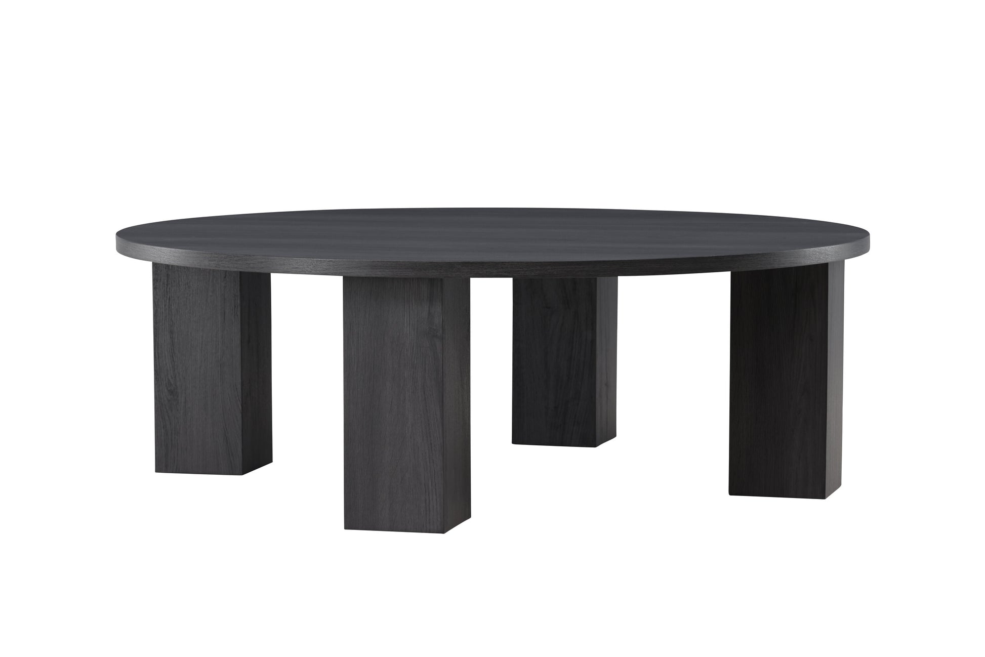 1784740065061_5638d4b79ba24592.jpg