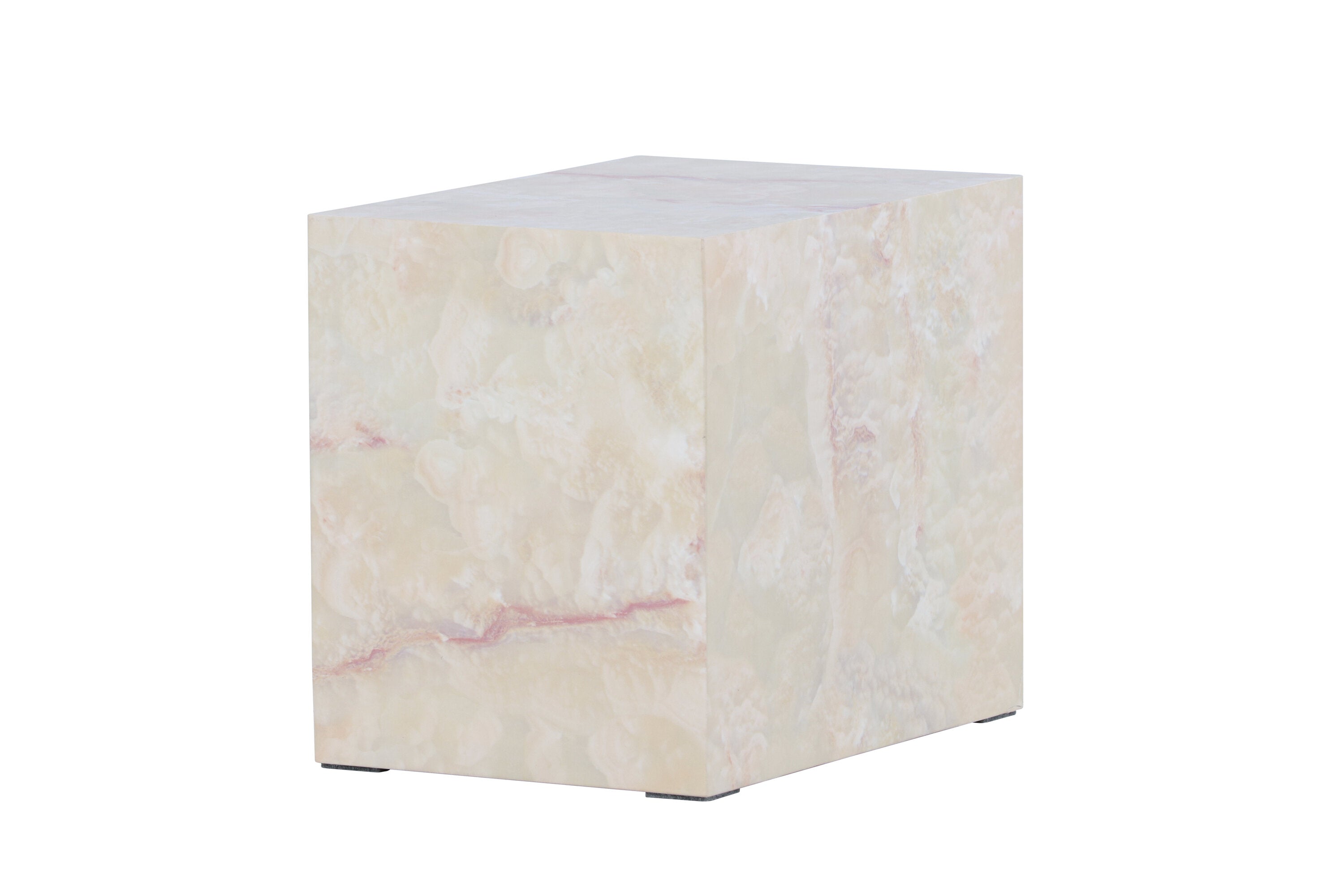 1784740120806_db93873f0f12a677.jpg