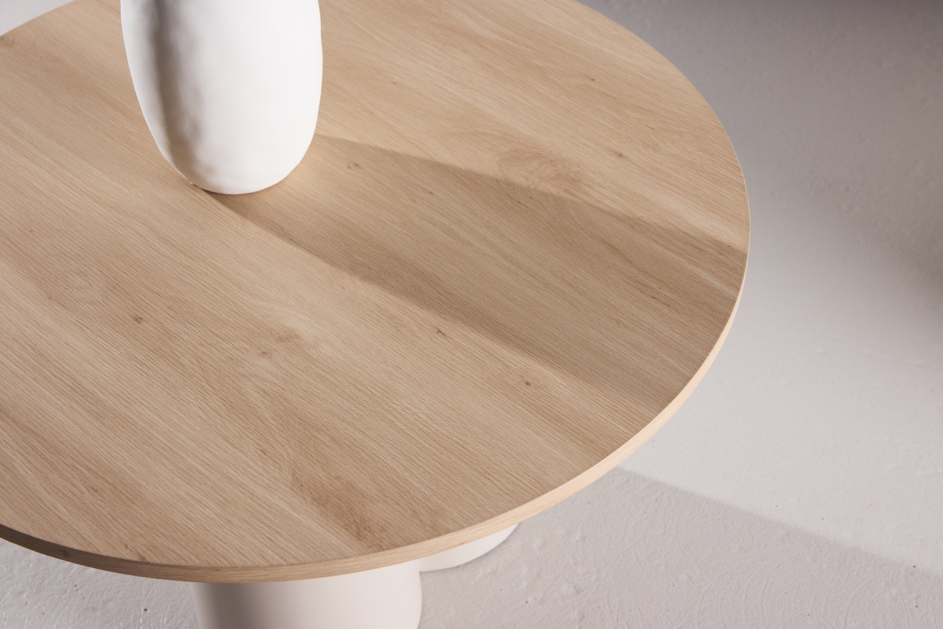 1784740282265_8dc60862e3ea82c4.jpg