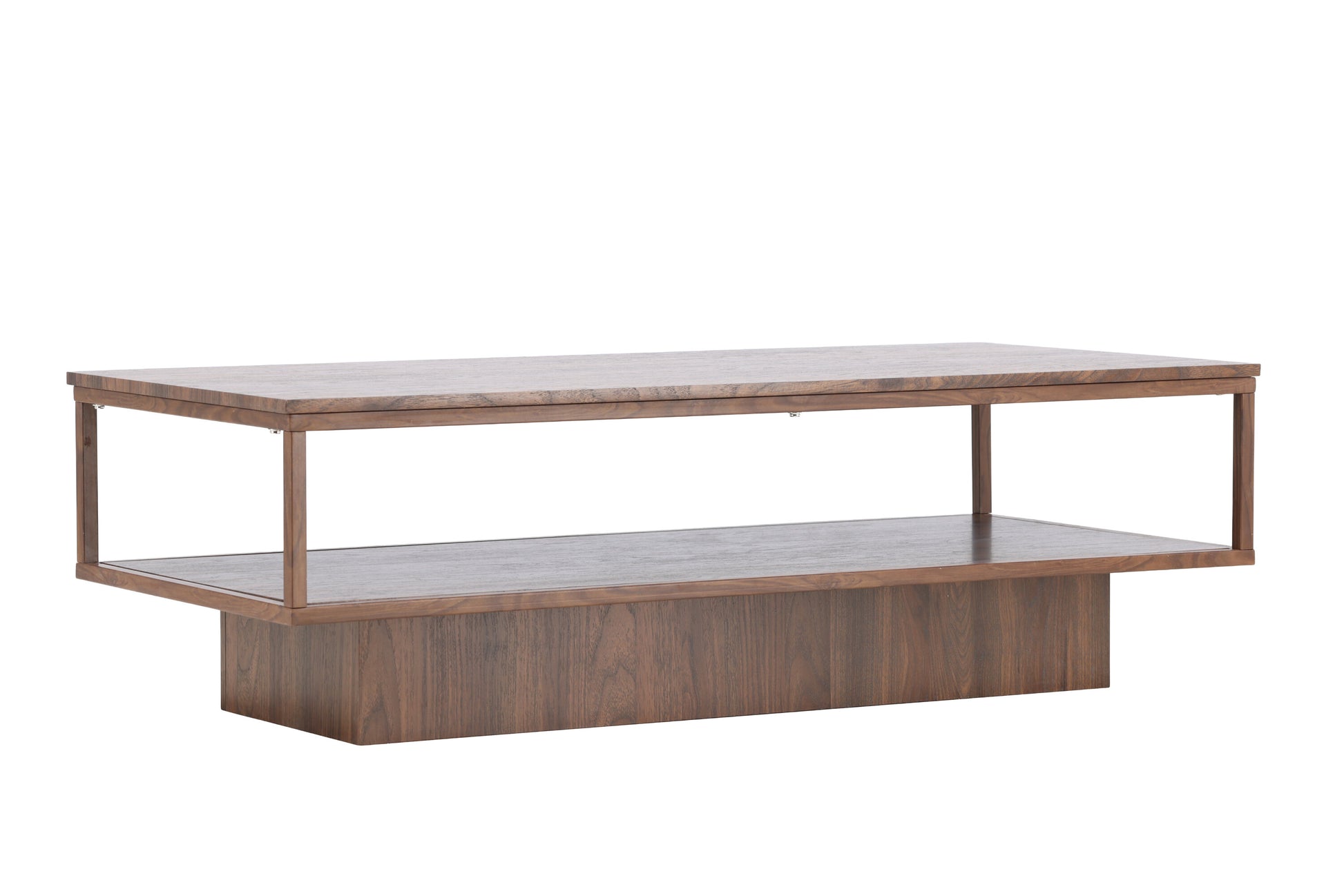 1784740384771_cce470645231735d.jpg