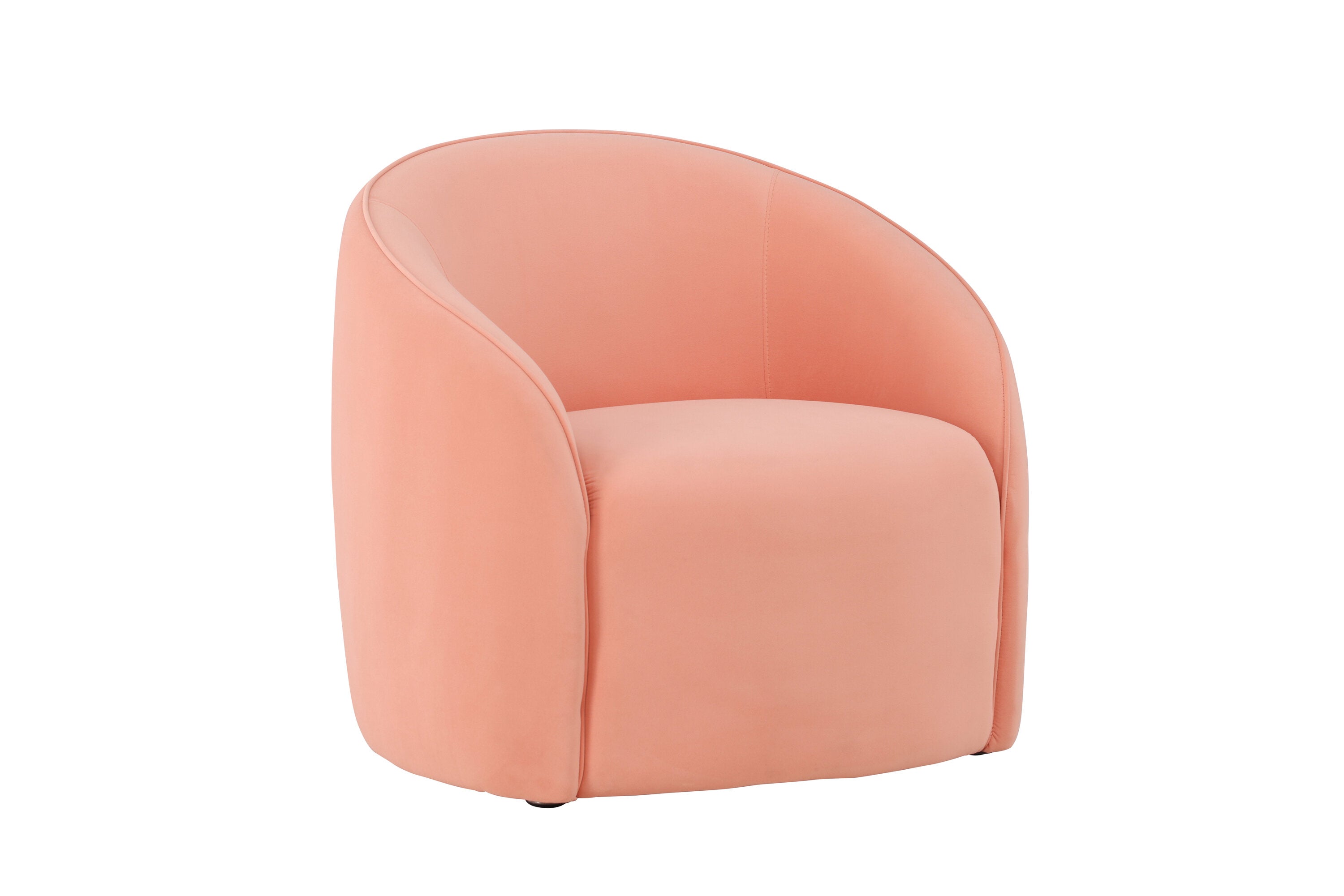 1784740481800_9af1dafbab375f69.jpg
