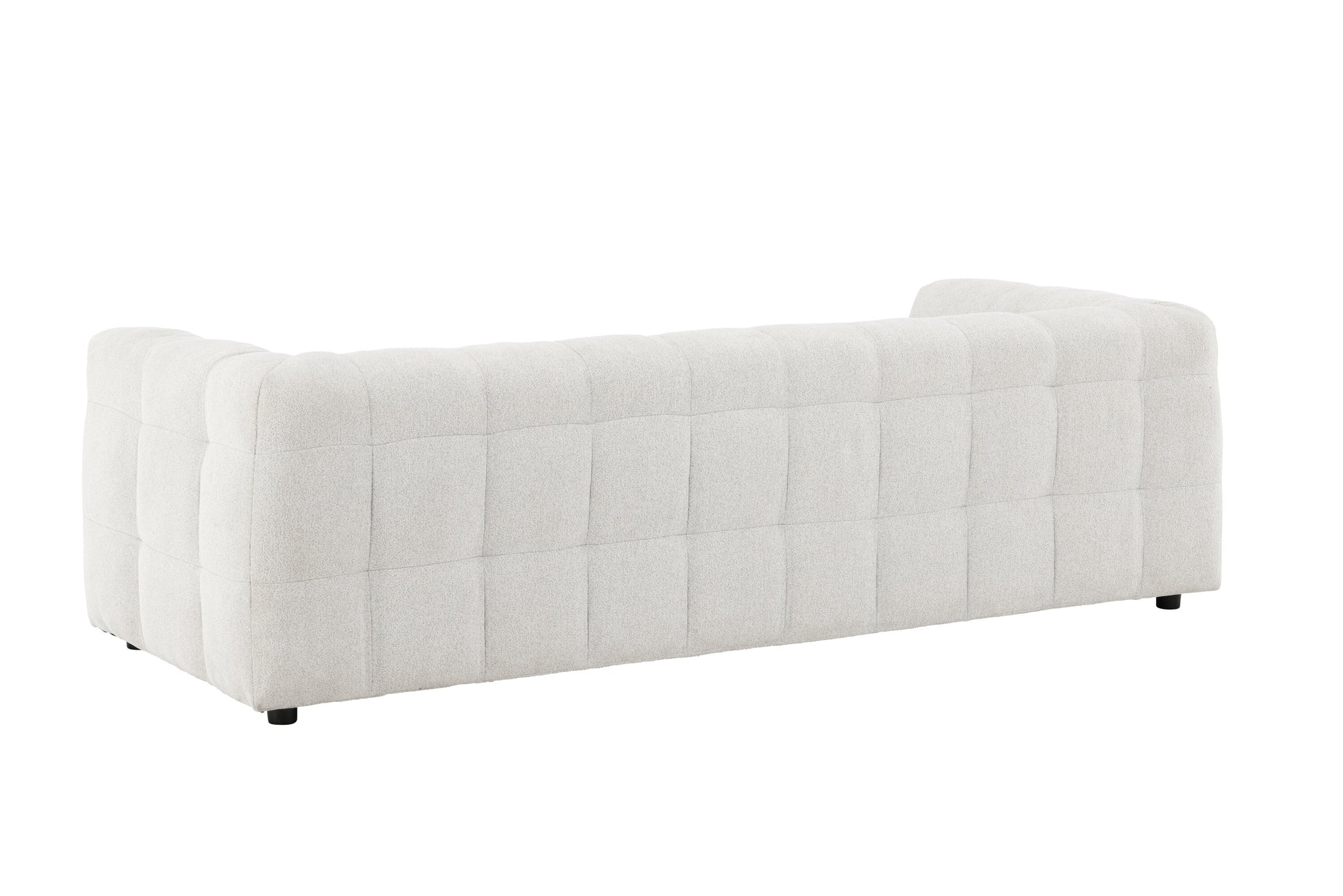 1784740495202_798d59639a1d8665.jpg