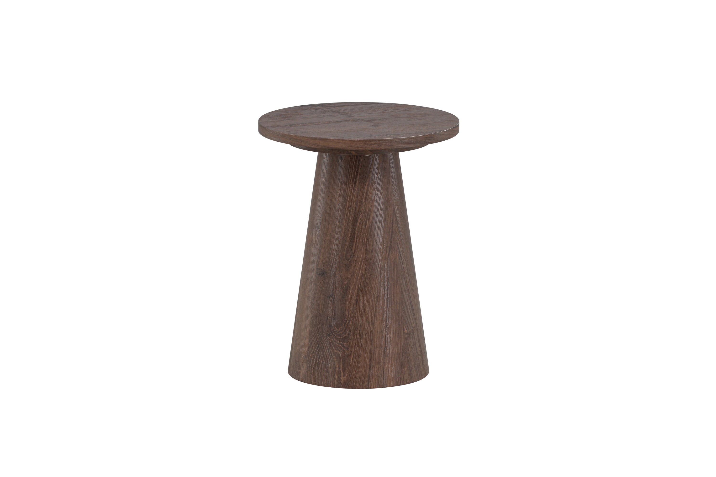 1784740515513_a66a71feebf3c0ac.jpg