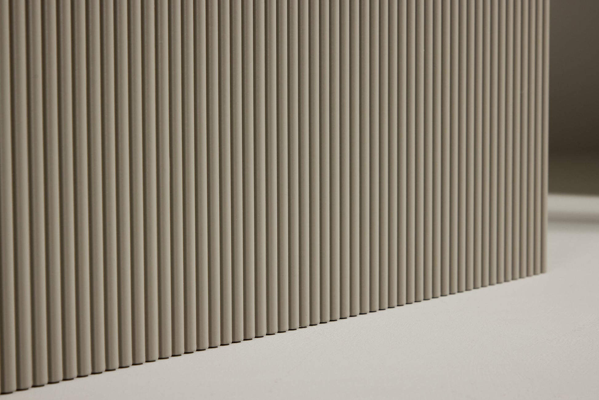 1784740614708_15194564b232787a.jpg
