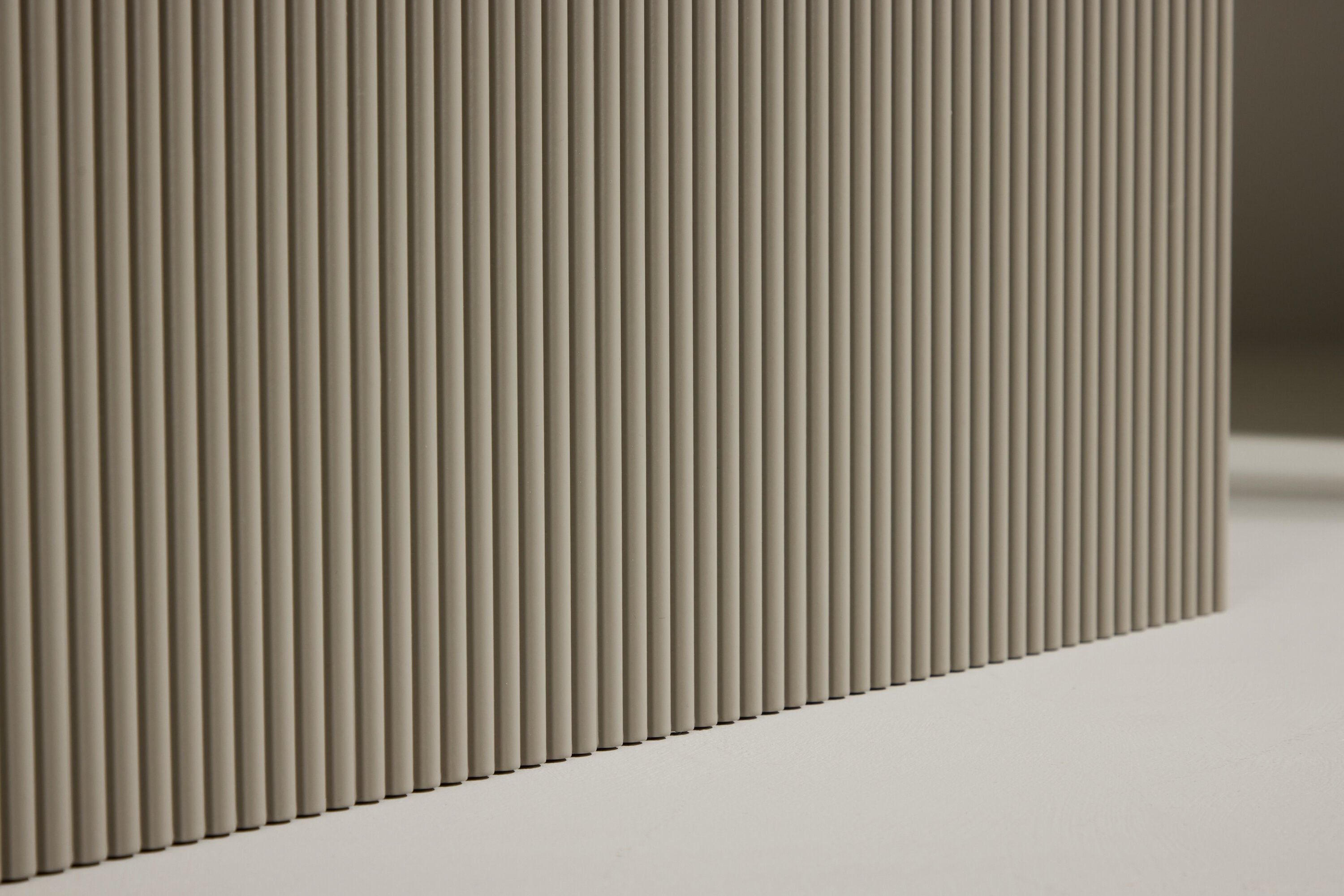 1784740614708_15194564b232787a.jpg