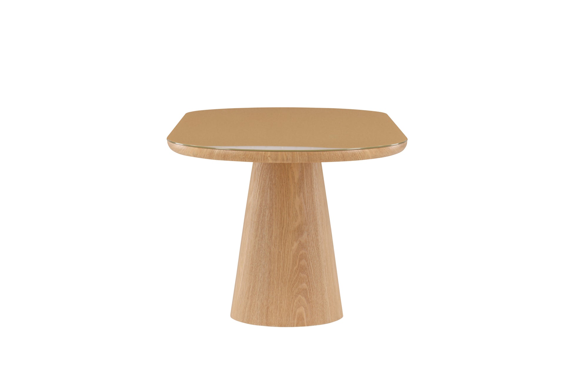 1784740649208_e52c861caee5f5a8.jpg