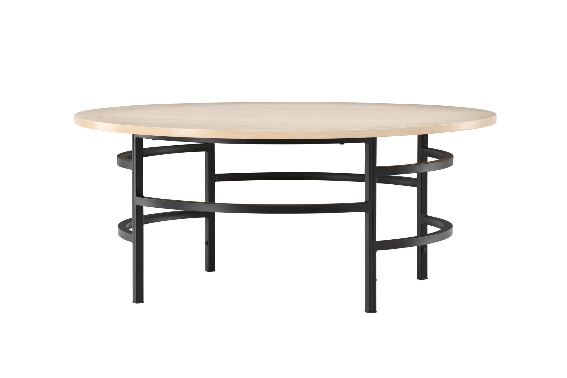 1784740760767_3da20c7fc8dc9d5a.jpg