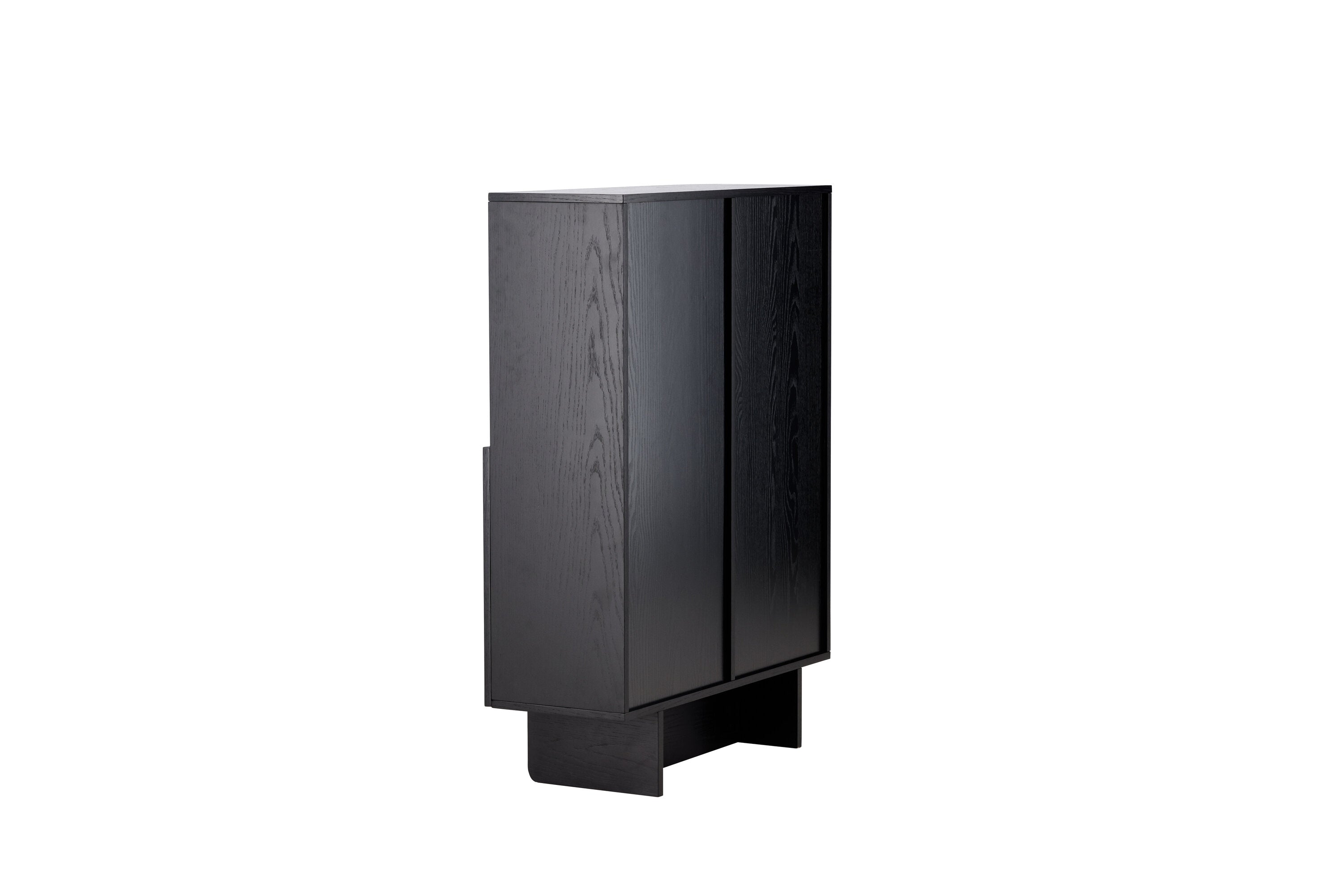 1784741121138_2cc252579e60fda3.jpg
