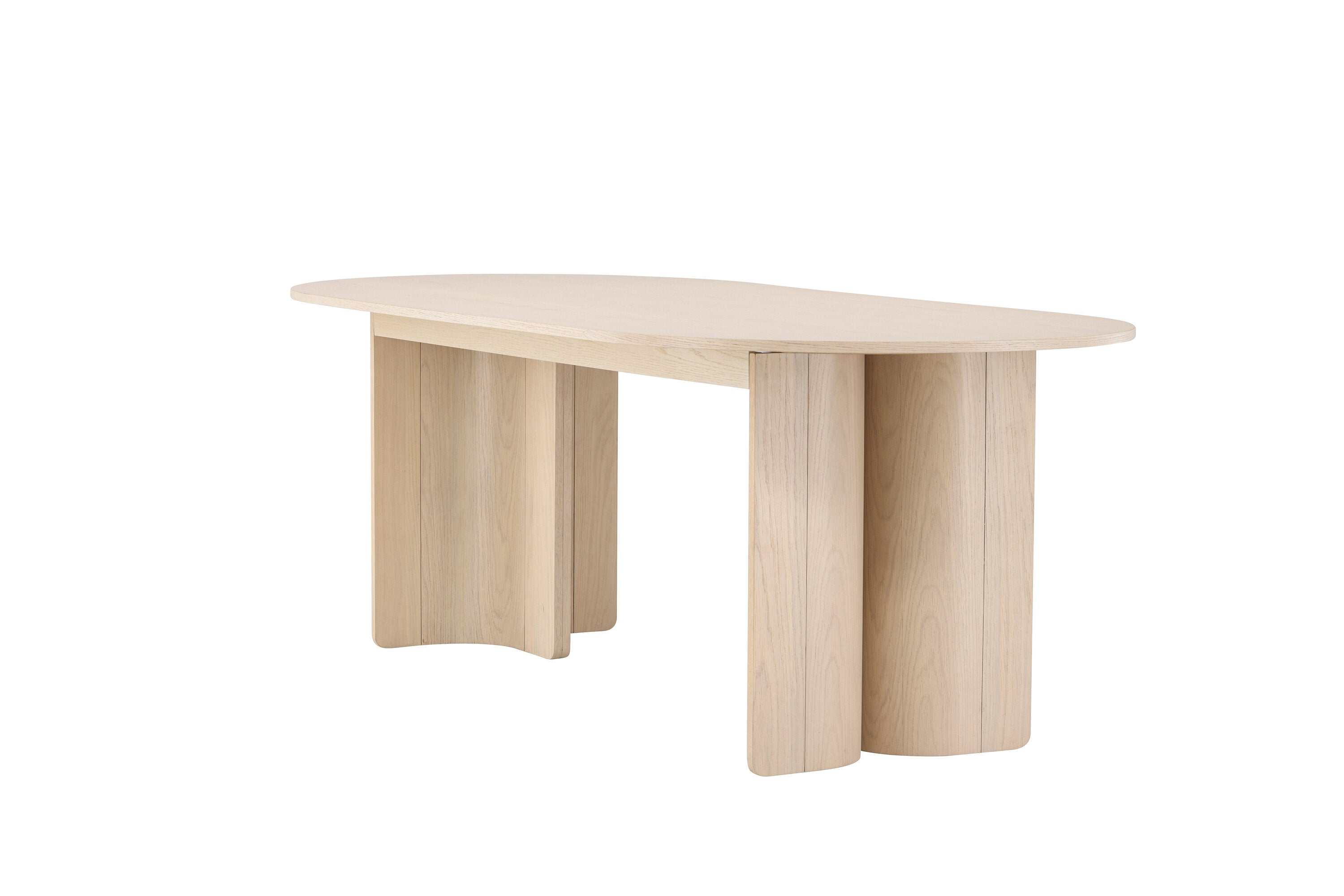 1784741184937_3dd4a54cecb5d245.jpg