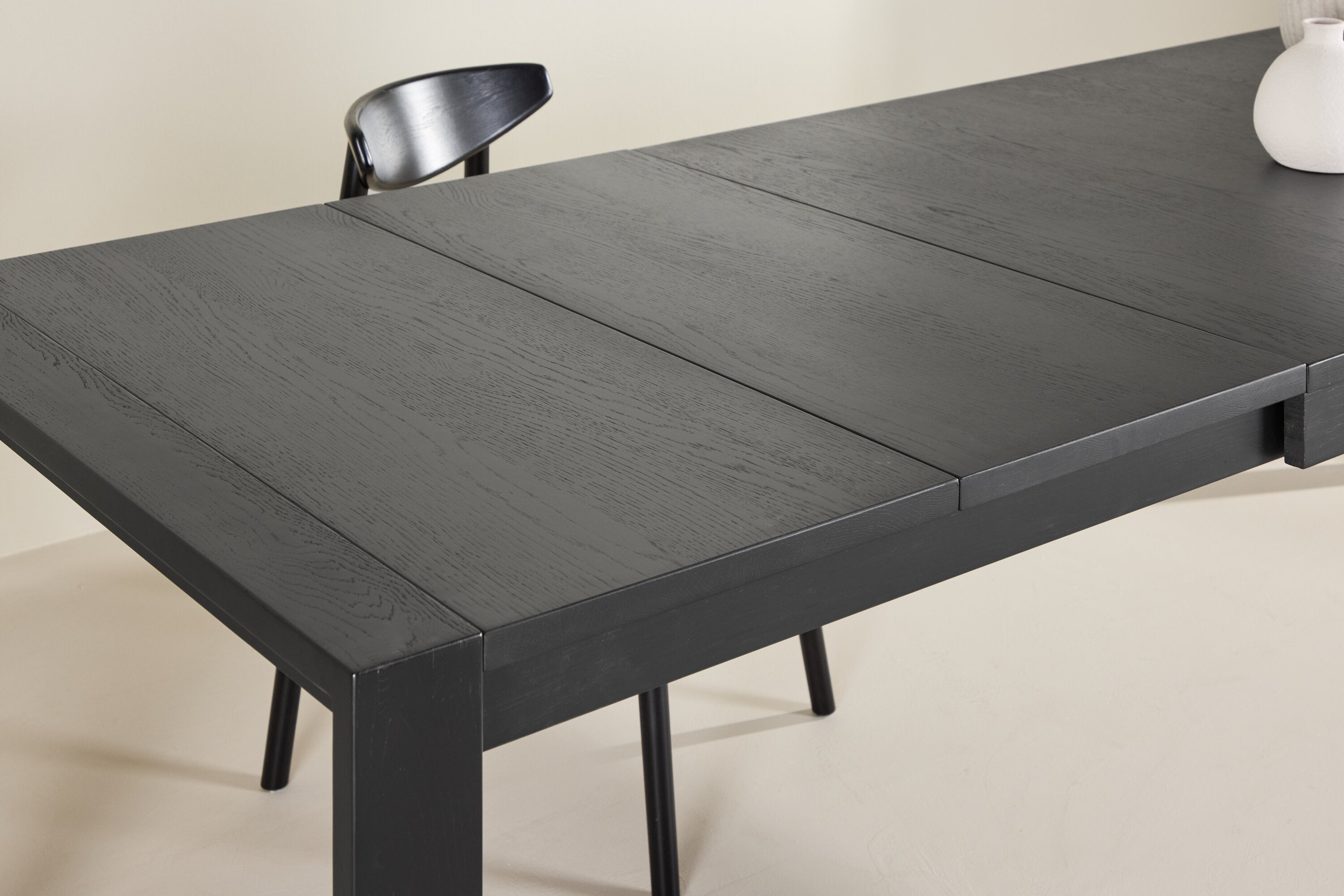 1784741213767_5616617ff1ea8d00.jpg