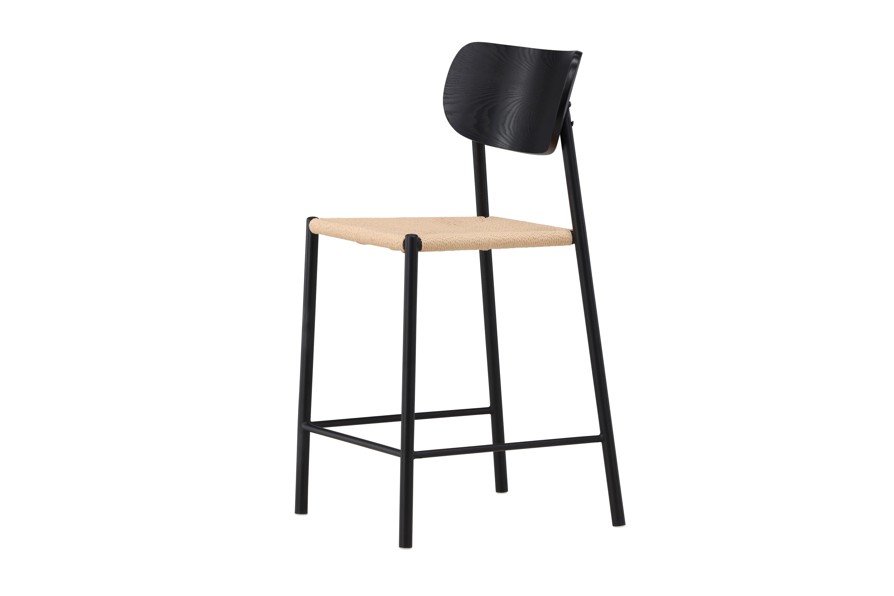 1784741263680_92c5bc213e8507e0.jpg