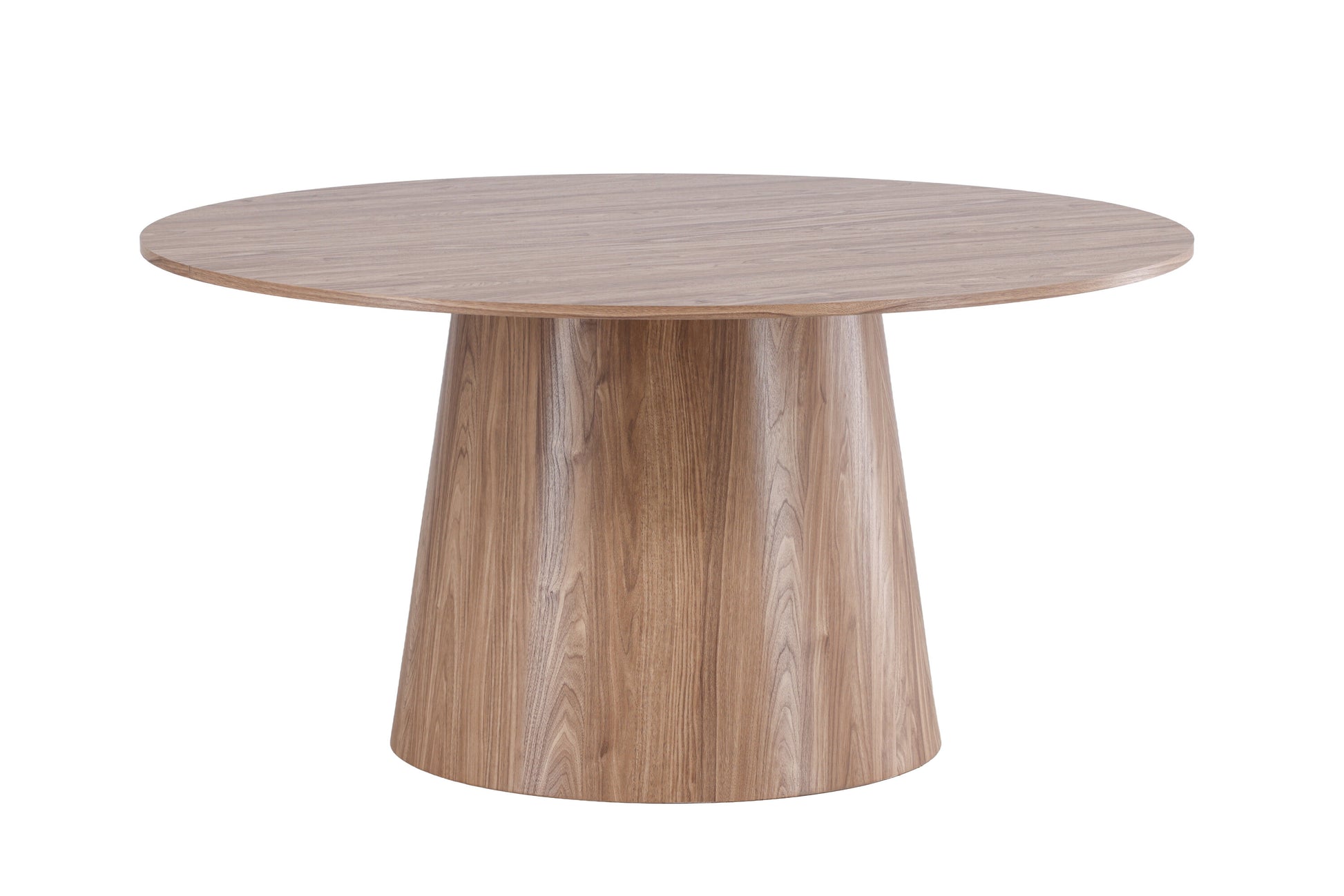 1784741325779_b13c4c8d862979e4.jpg