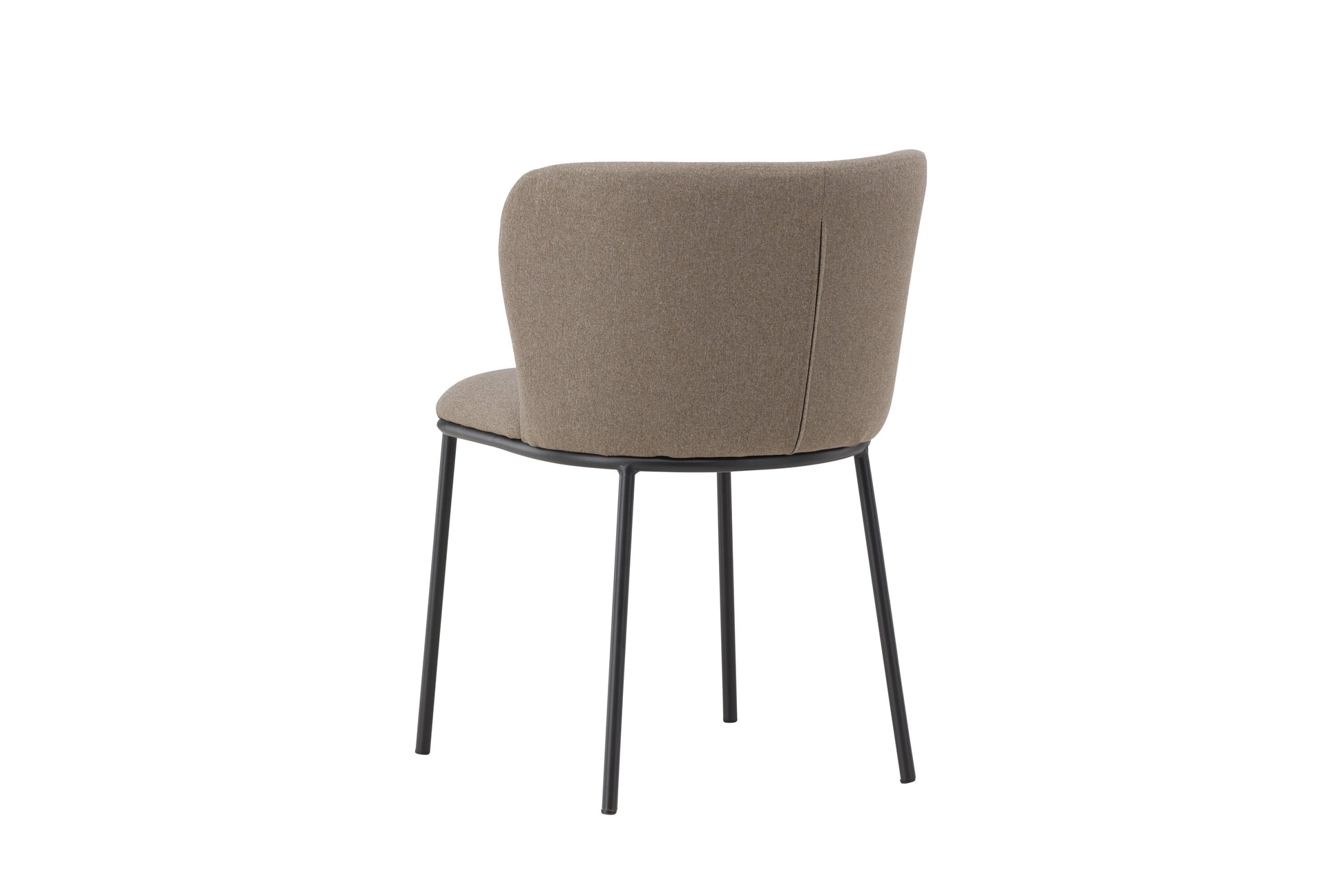 1784741351058_c5466cbf7e783492.jpg