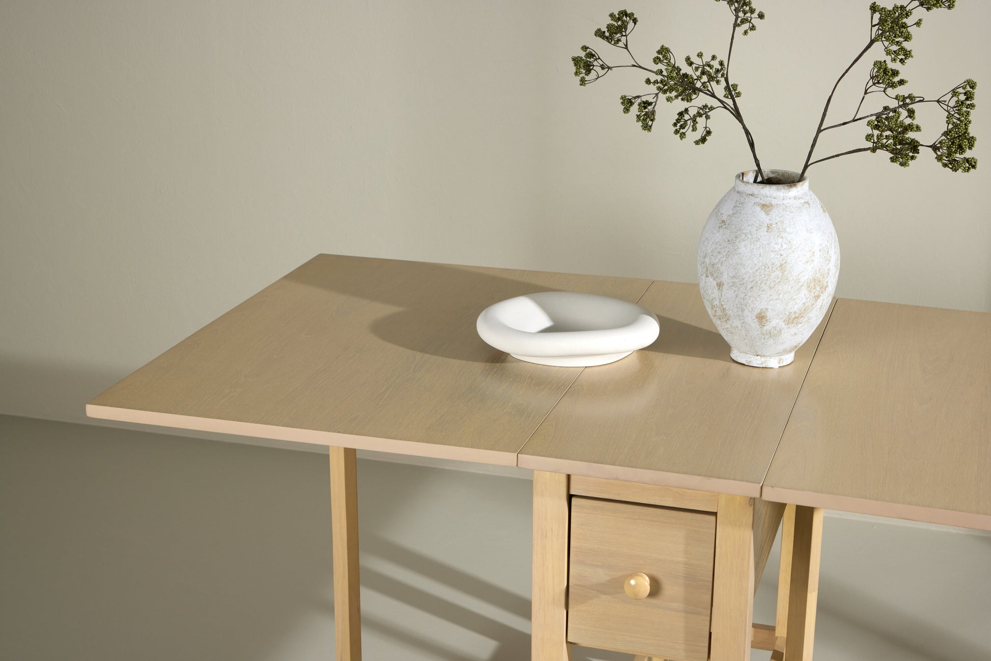 1784741382745_90d44f36dced4edf.jpg
