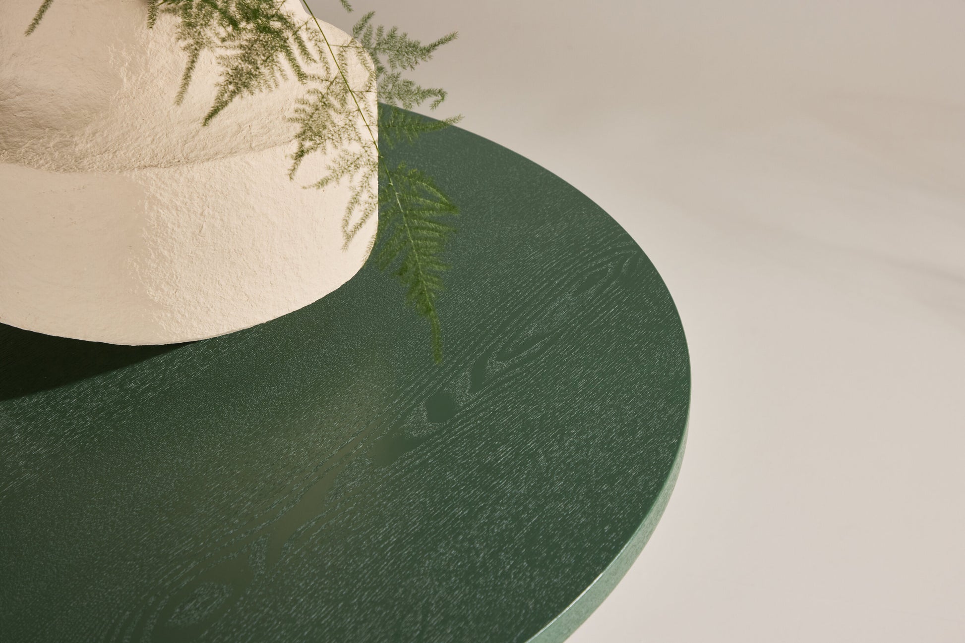 1784741662767_fb7631c62f6cb09b.jpg