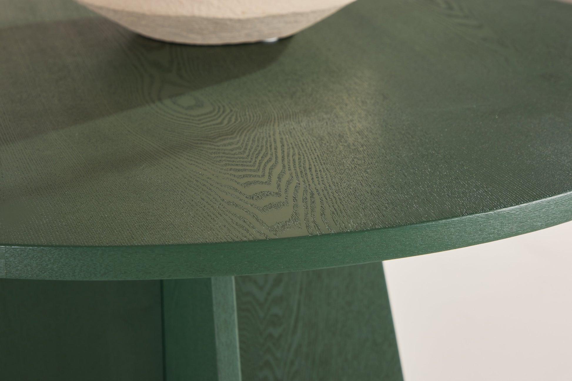1784741667297_84d4f959d13268ca.jpg